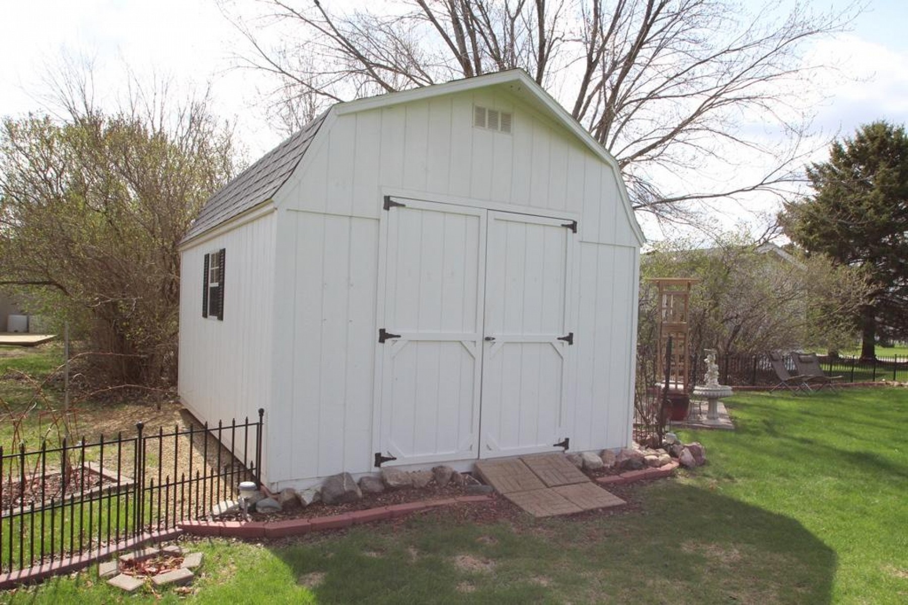 433 Wye Mesa, Brookings, SD 57006