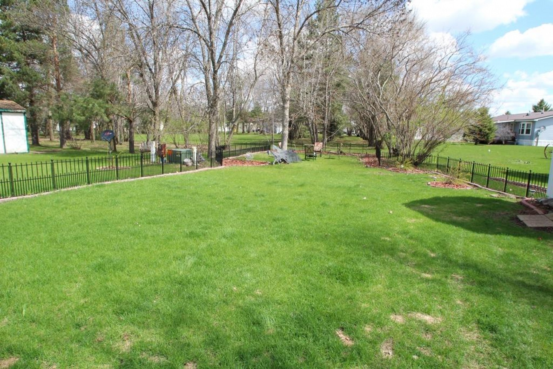 433 Wye Mesa, Brookings, SD 57006