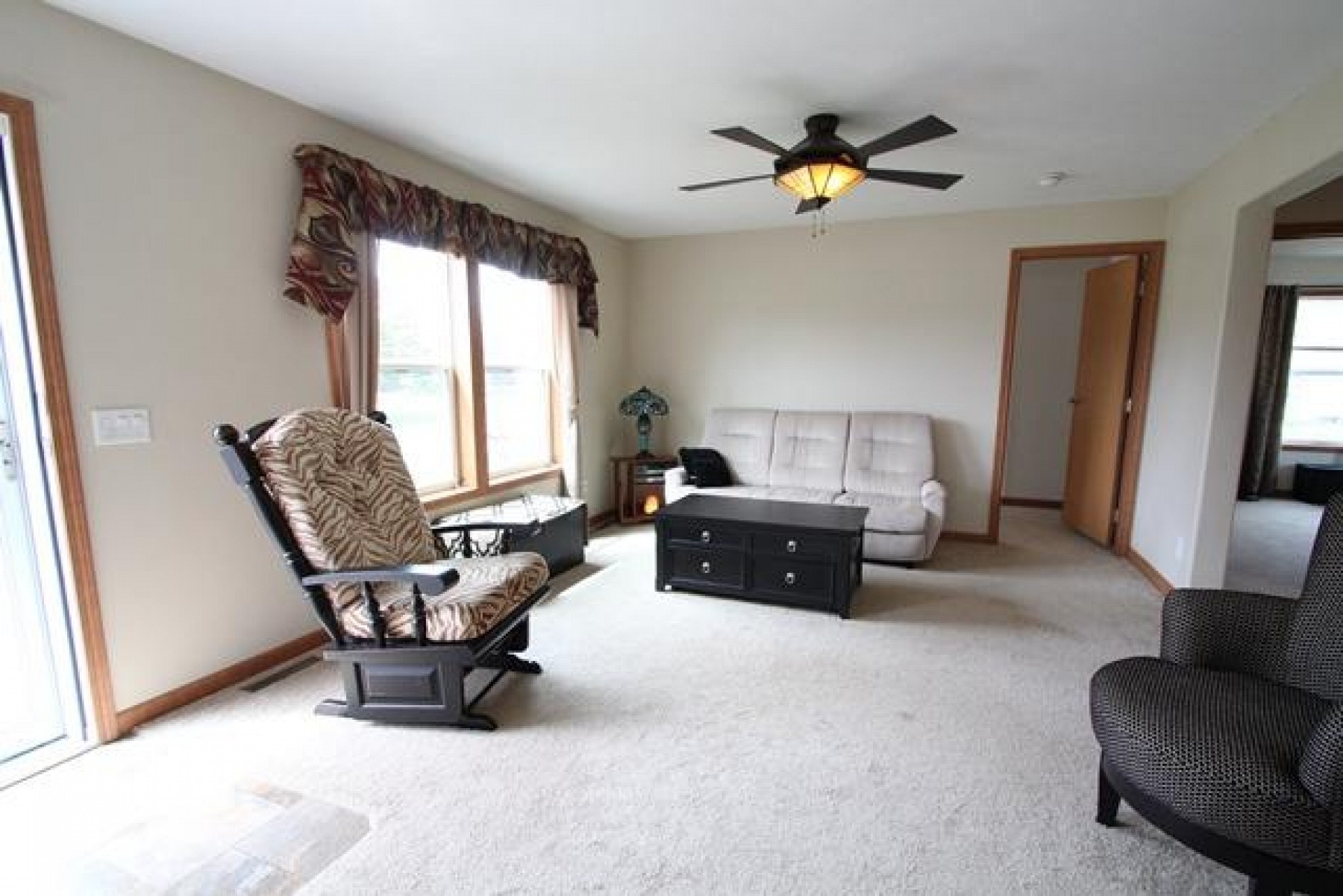 433 Wye Mesa, Brookings, SD 57006