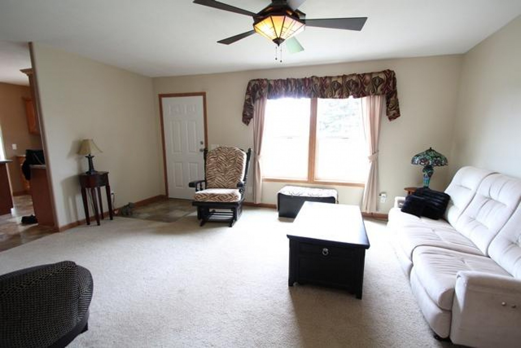 433 Wye Mesa, Brookings, SD 57006