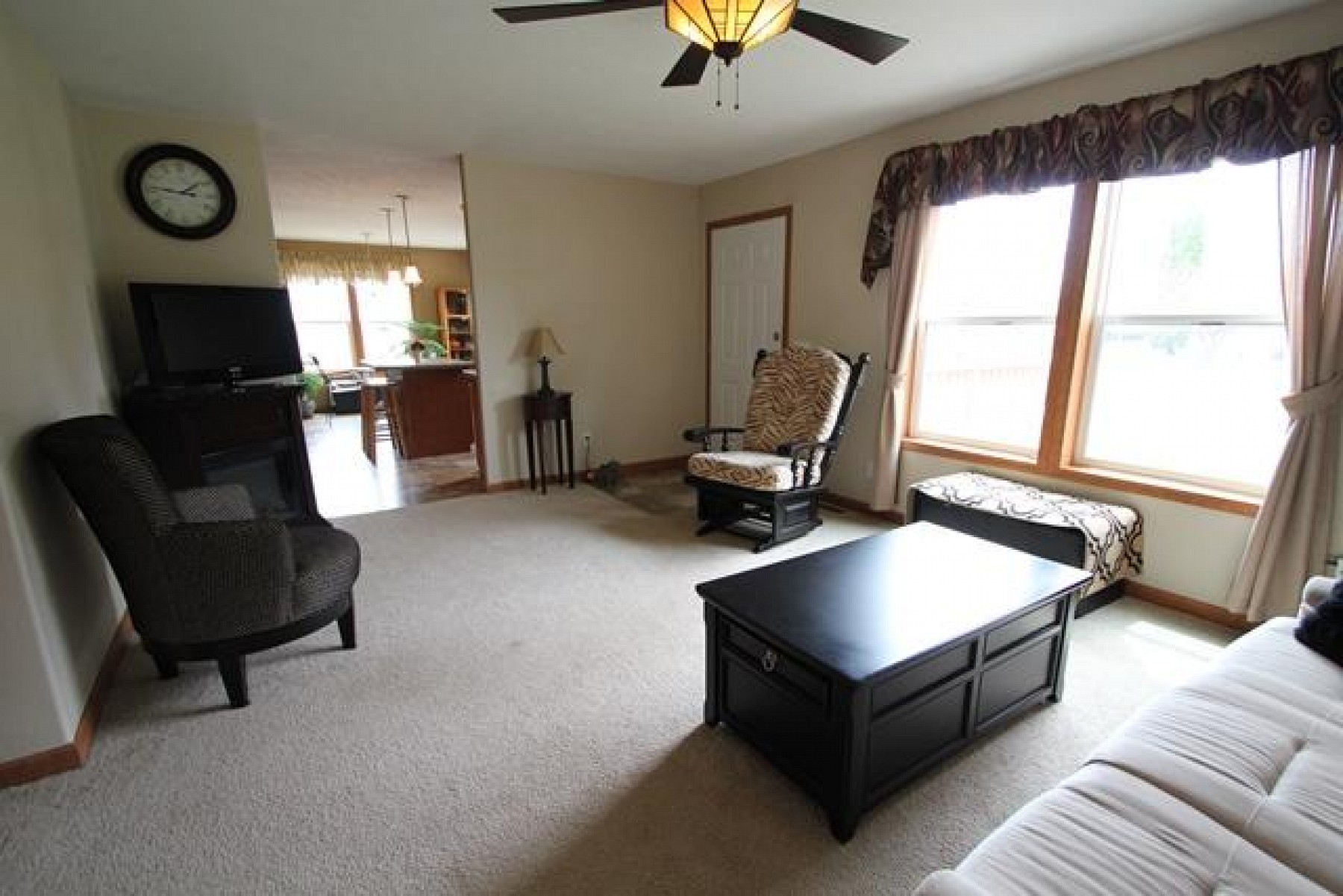 433 Wye Mesa, Brookings, SD 57006