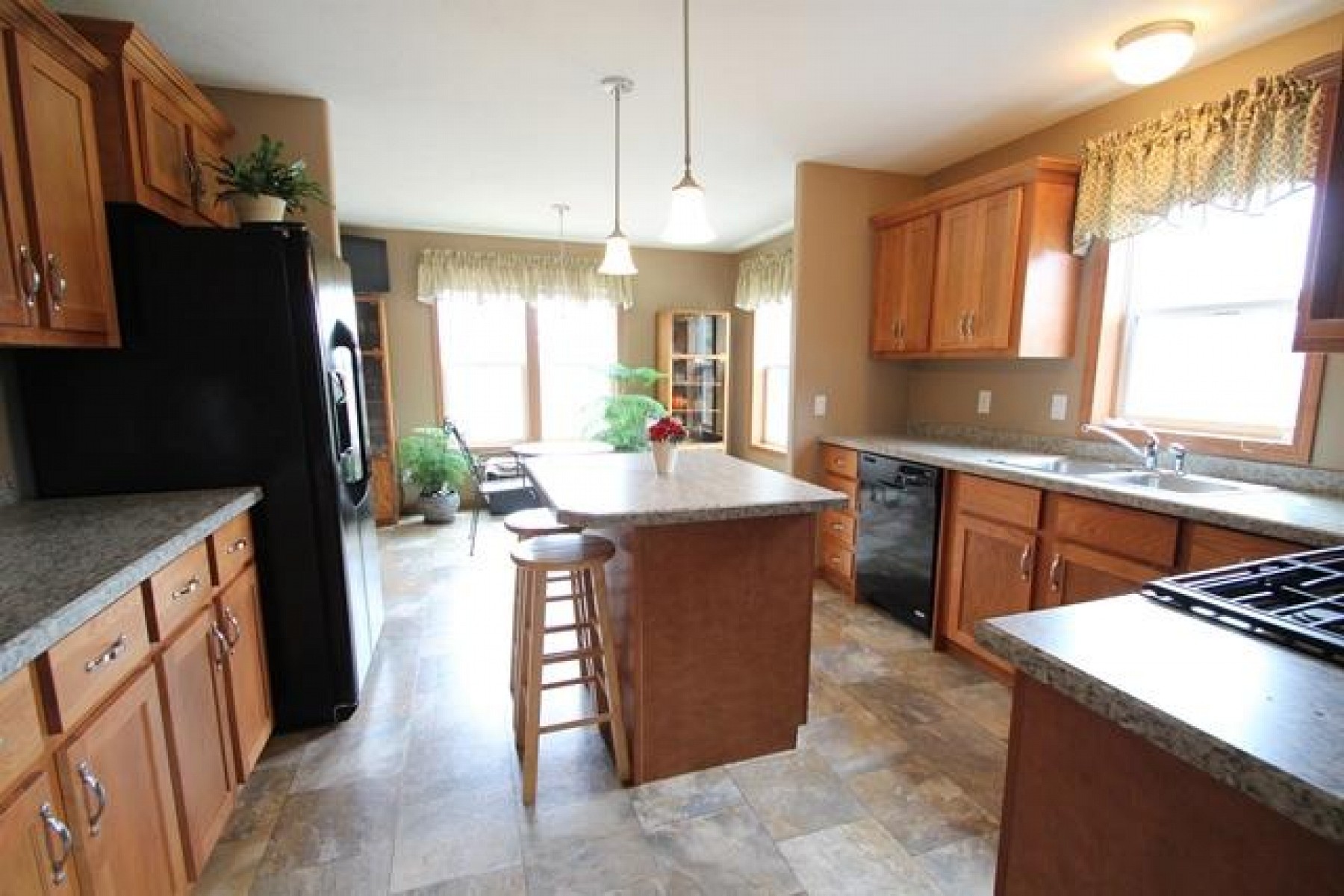 433 Wye Mesa, Brookings, SD 57006