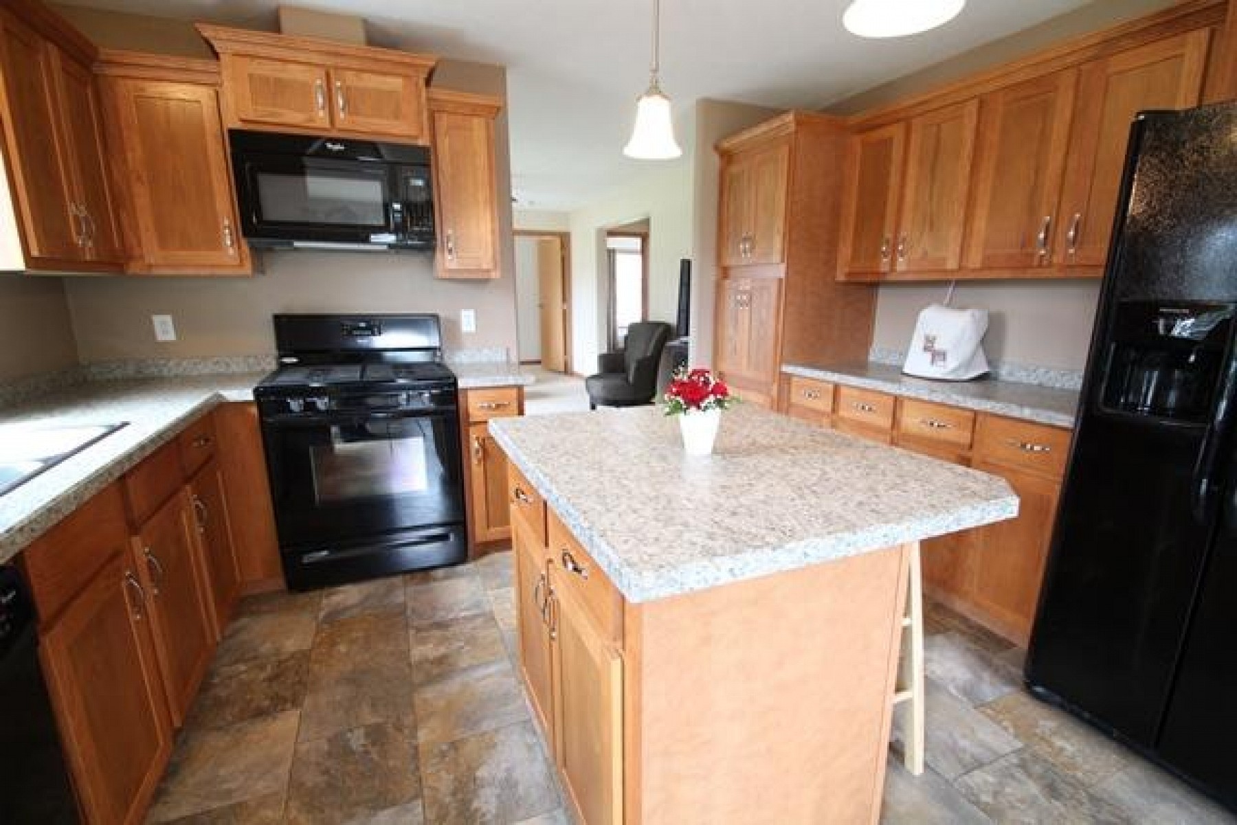 433 Wye Mesa, Brookings, SD 57006