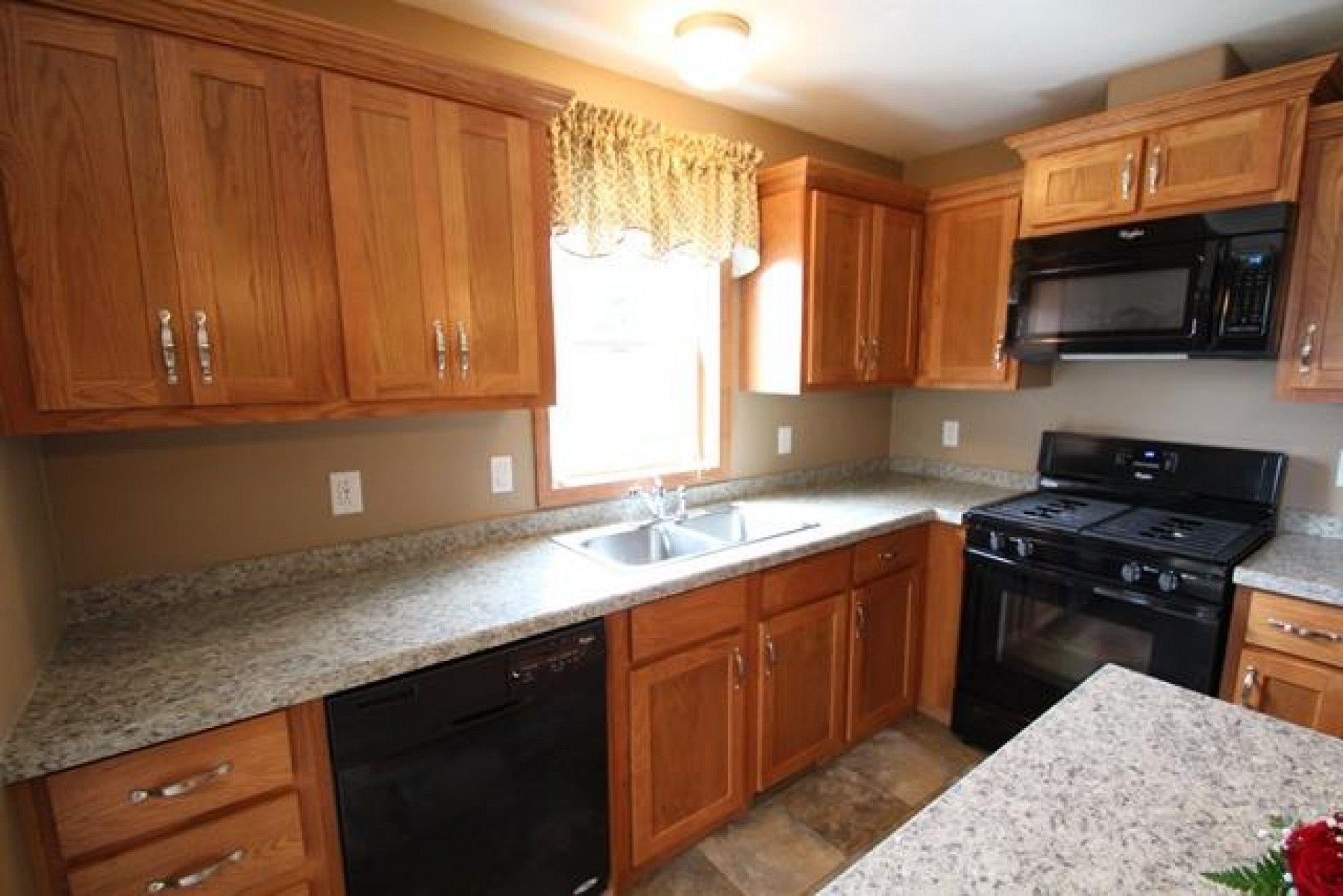 433 Wye Mesa, Brookings, SD 57006