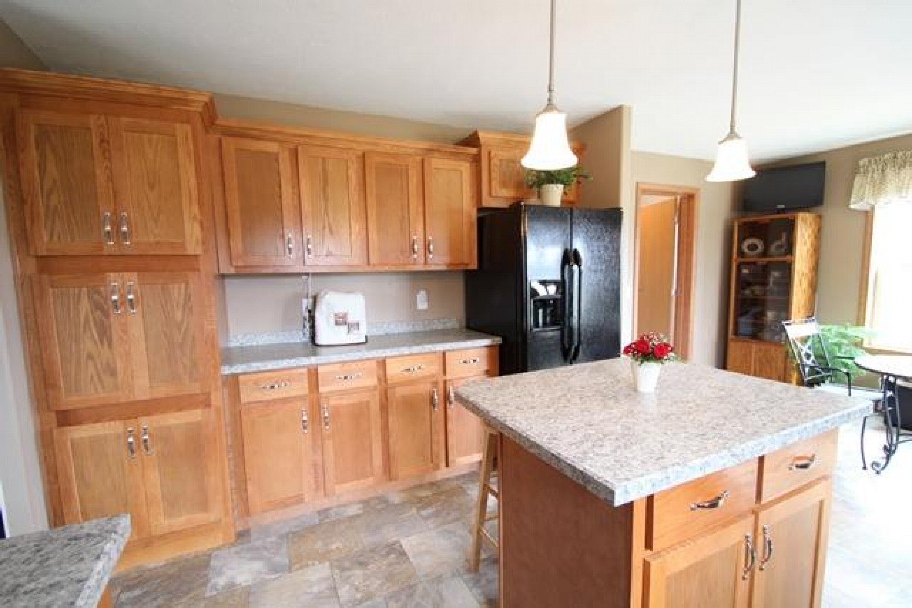 433 Wye Mesa, Brookings, SD 57006