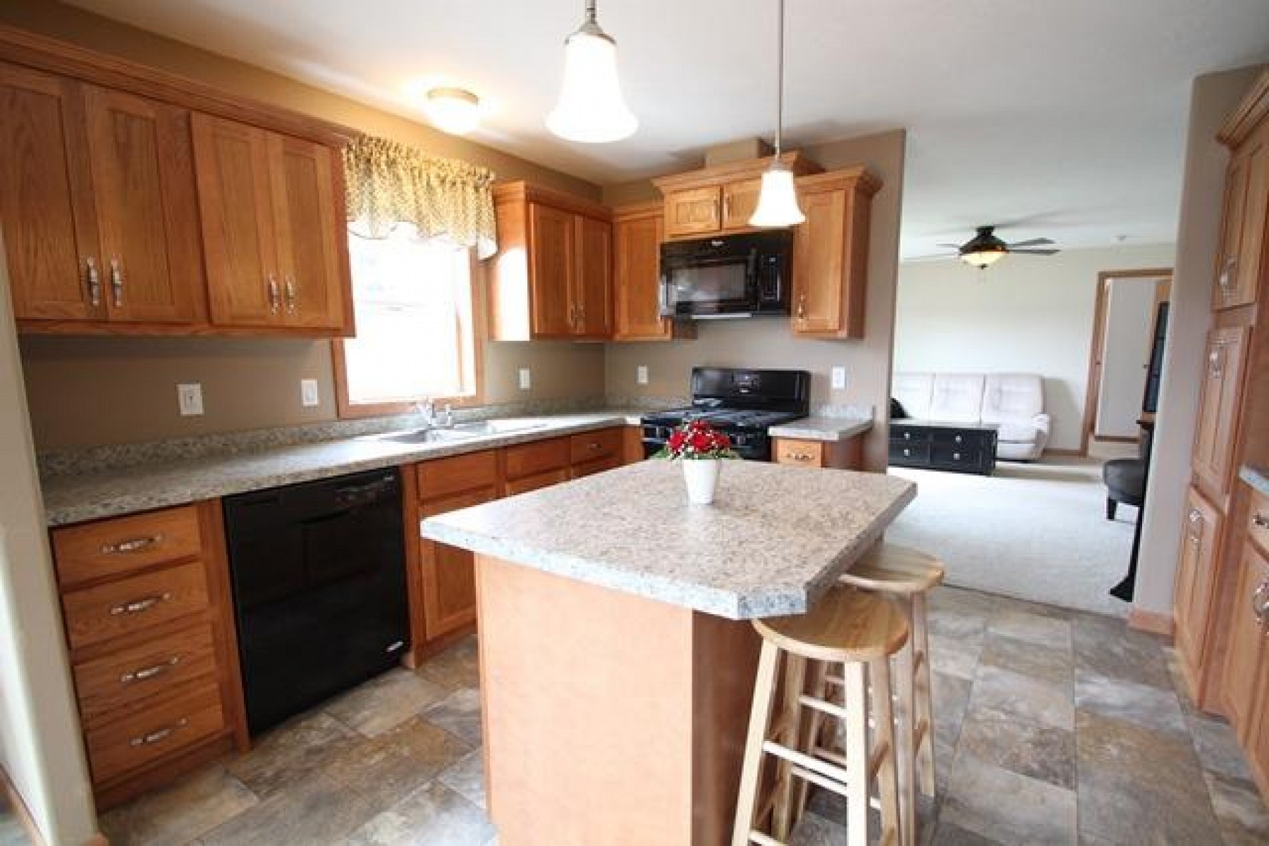 433 Wye Mesa, Brookings, SD 57006