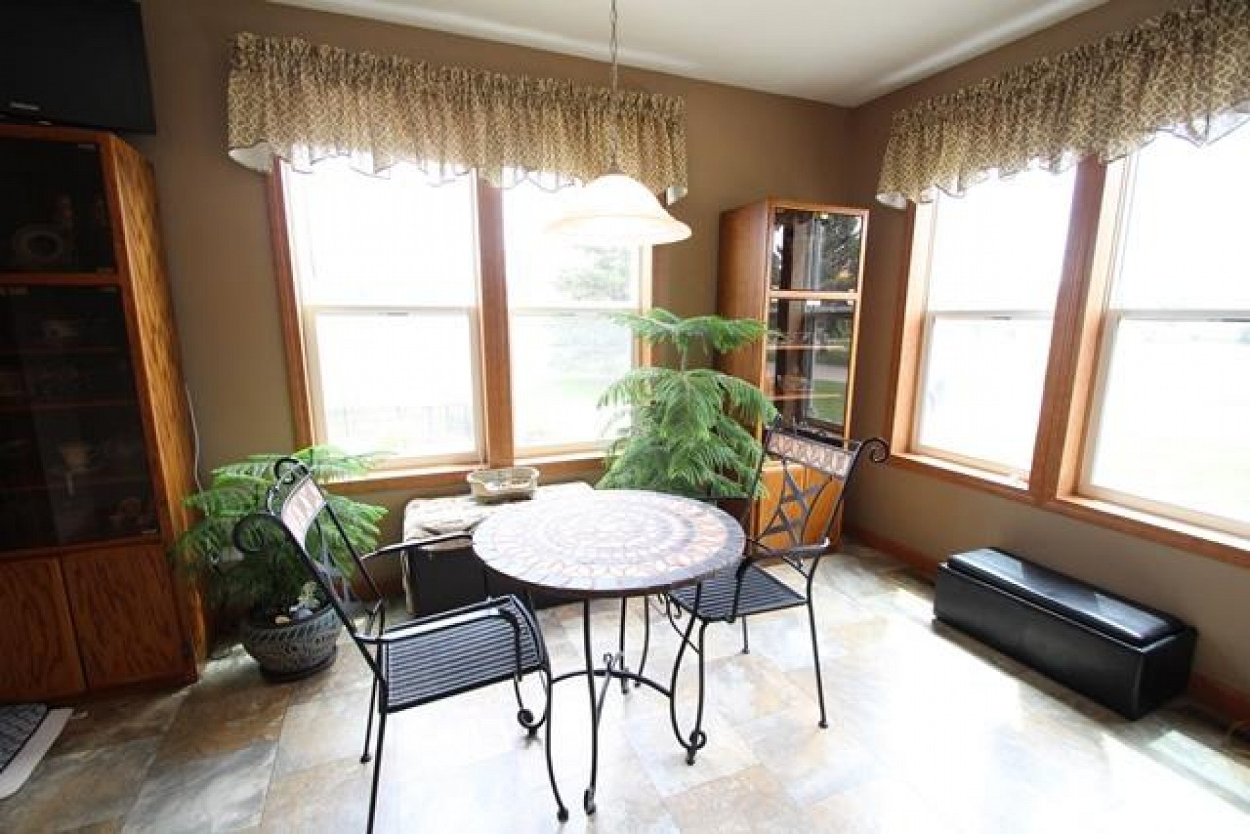 433 Wye Mesa, Brookings, SD 57006