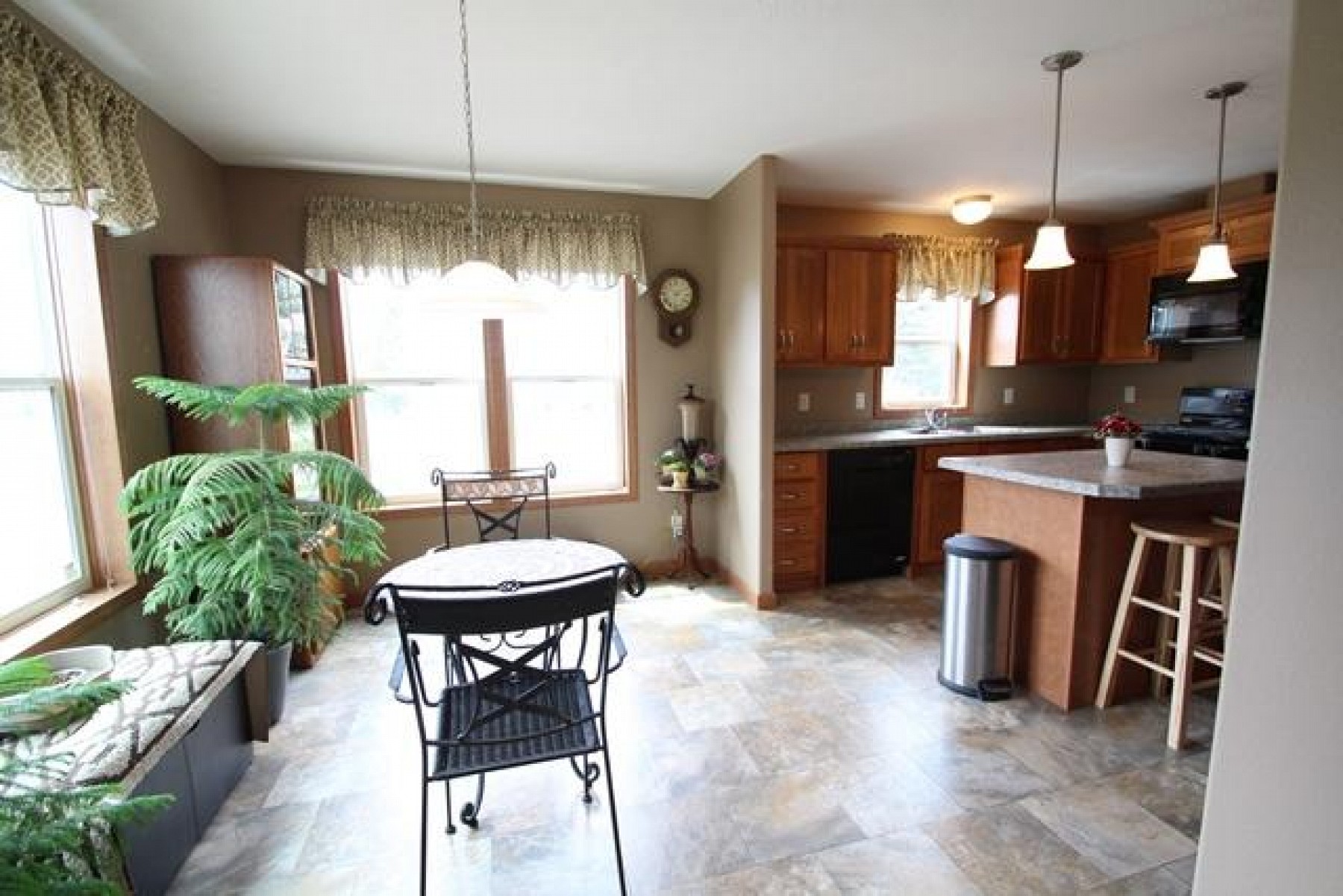 433 Wye Mesa, Brookings, SD 57006