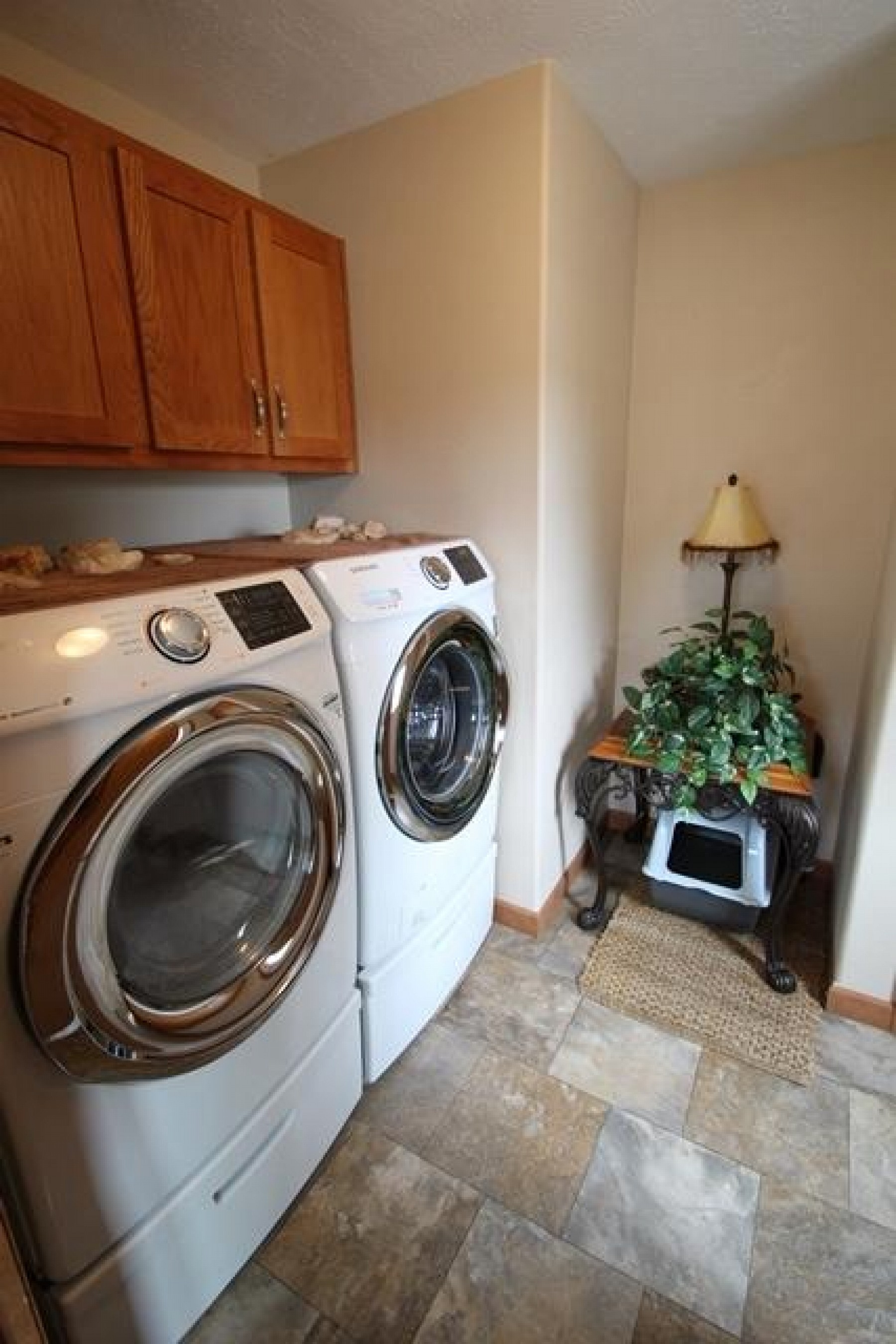 433 Wye Mesa, Brookings, SD 57006