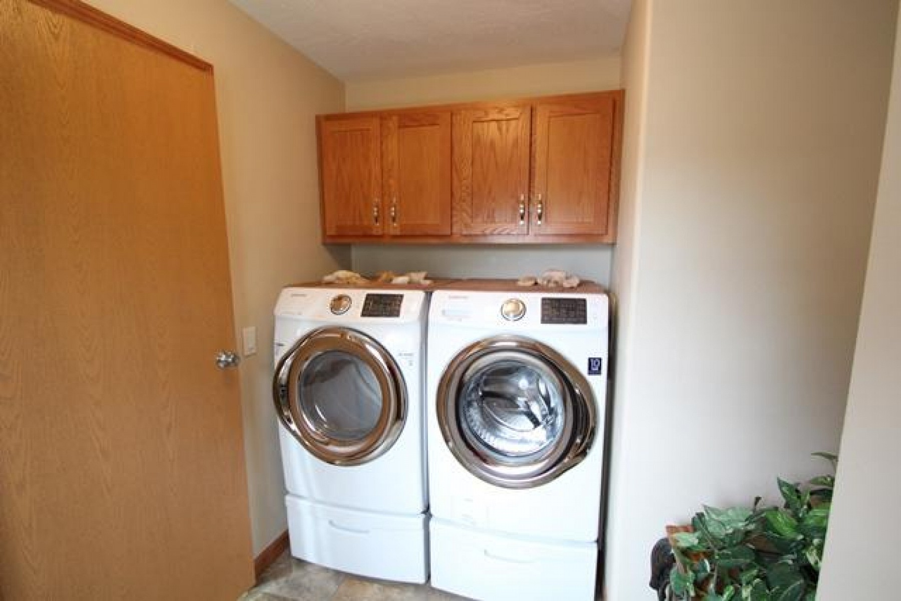 433 Wye Mesa, Brookings, SD 57006