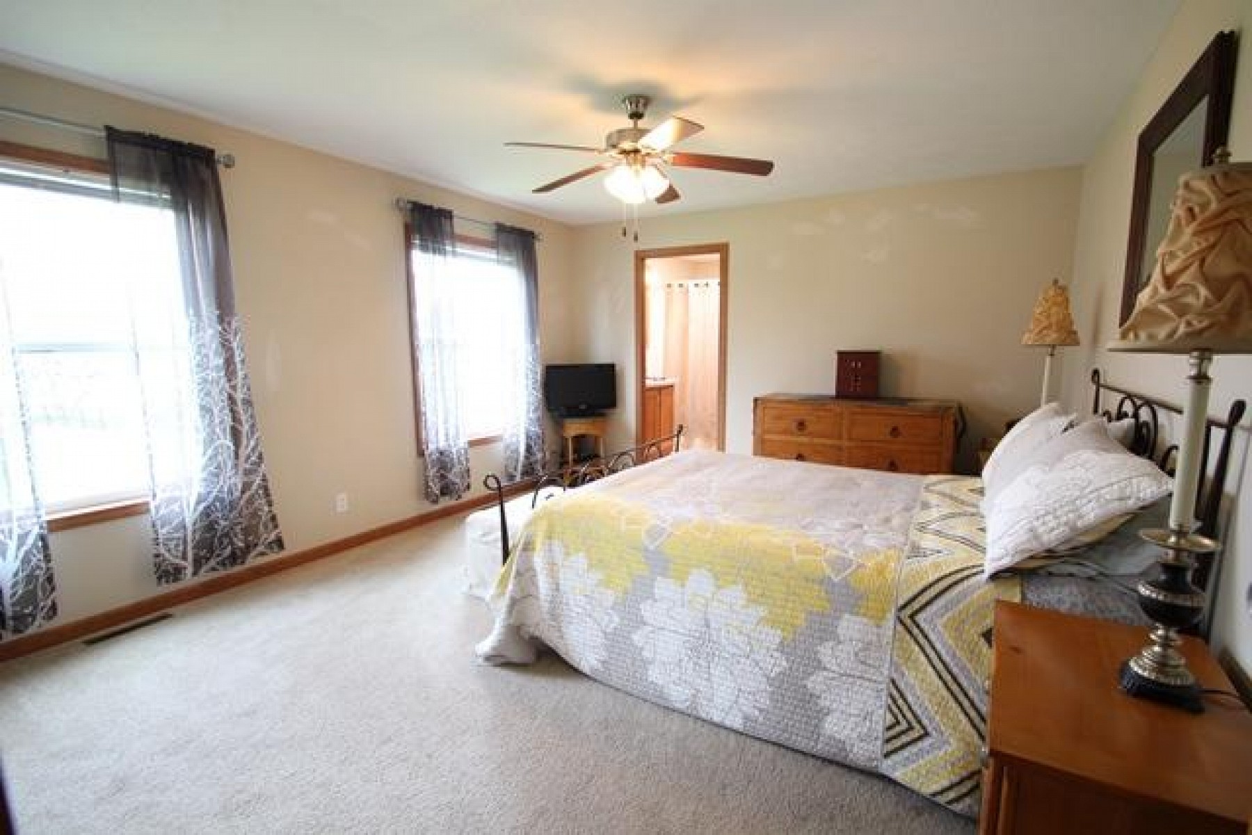 433 Wye Mesa, Brookings, SD 57006