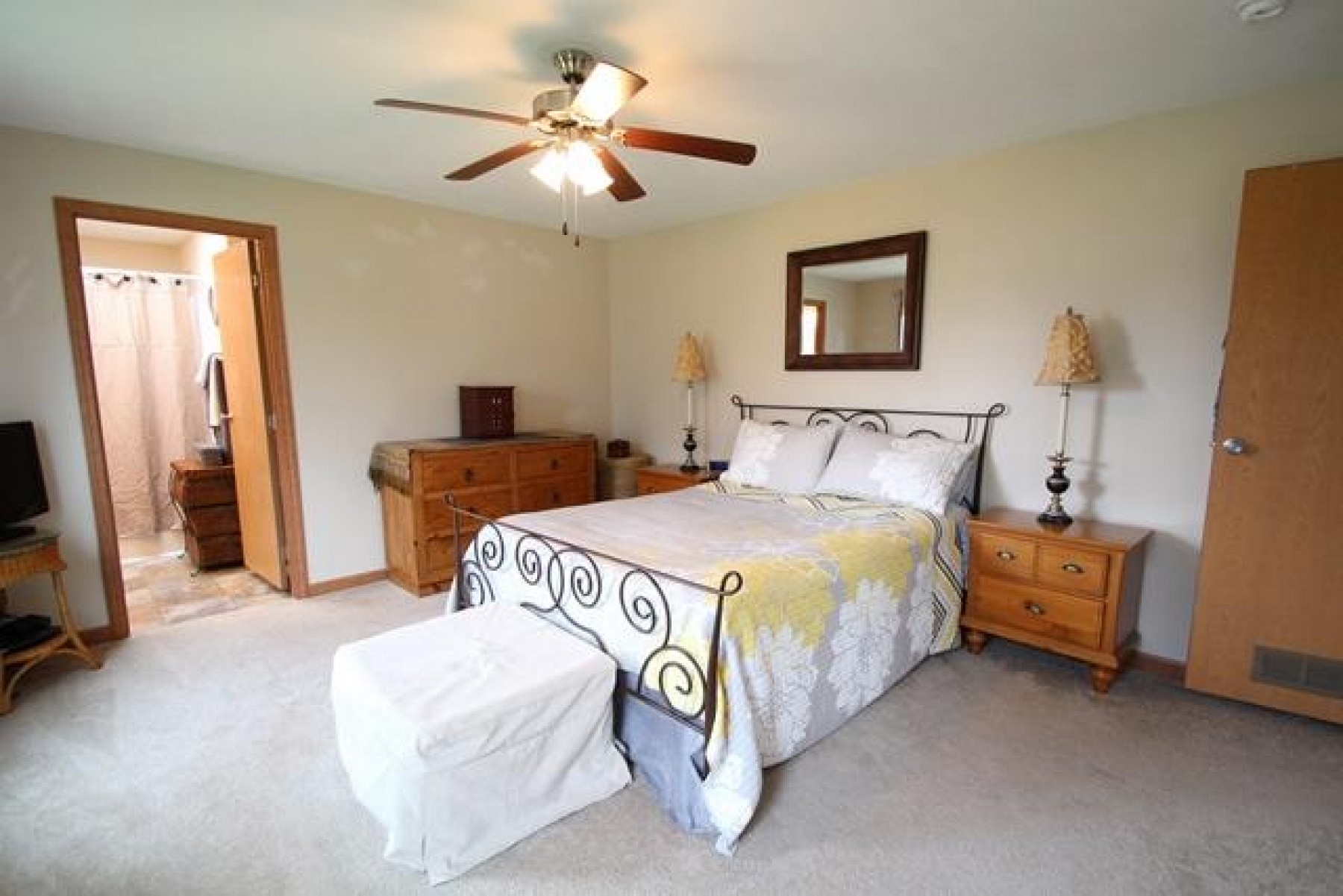 433 Wye Mesa, Brookings, SD 57006