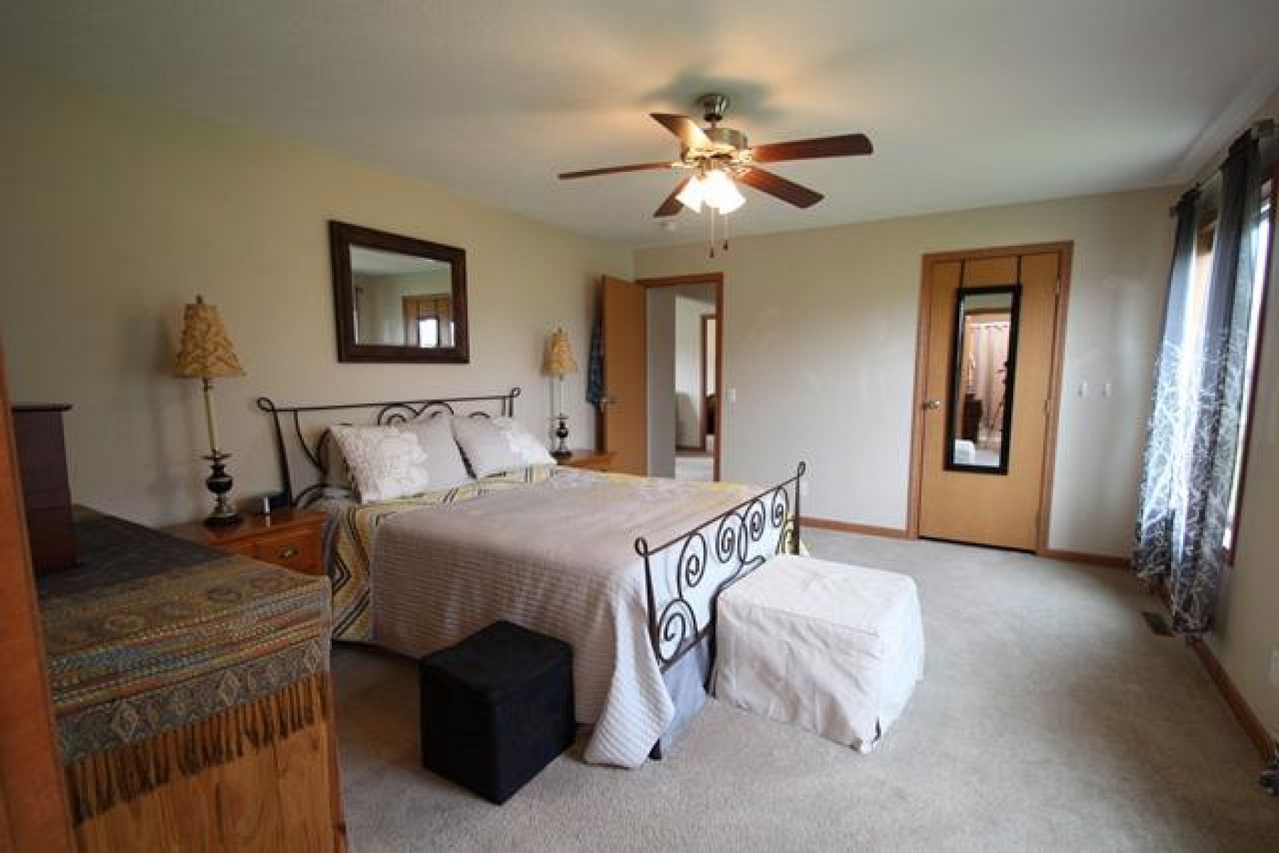 433 Wye Mesa, Brookings, SD 57006