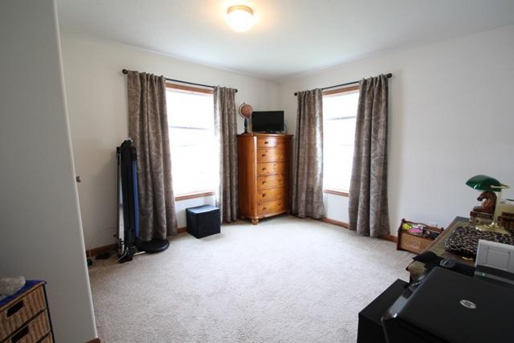 433 Wye Mesa, Brookings, SD 57006