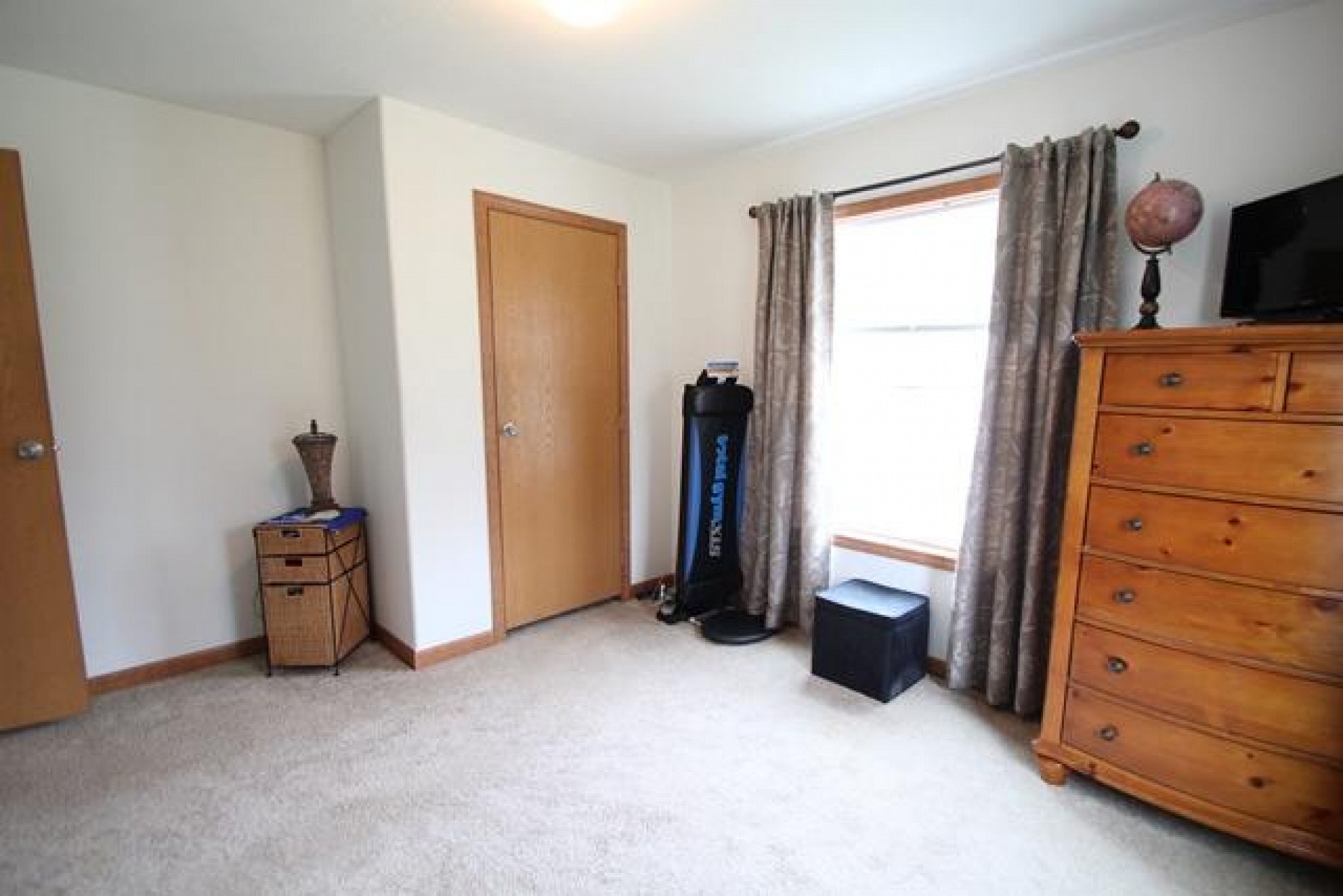 433 Wye Mesa, Brookings, SD 57006