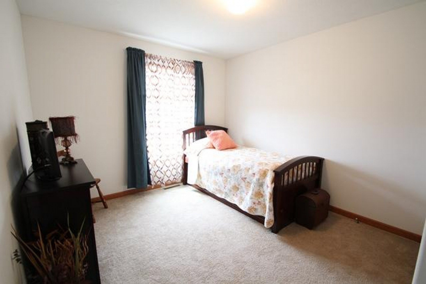 433 Wye Mesa, Brookings, SD 57006