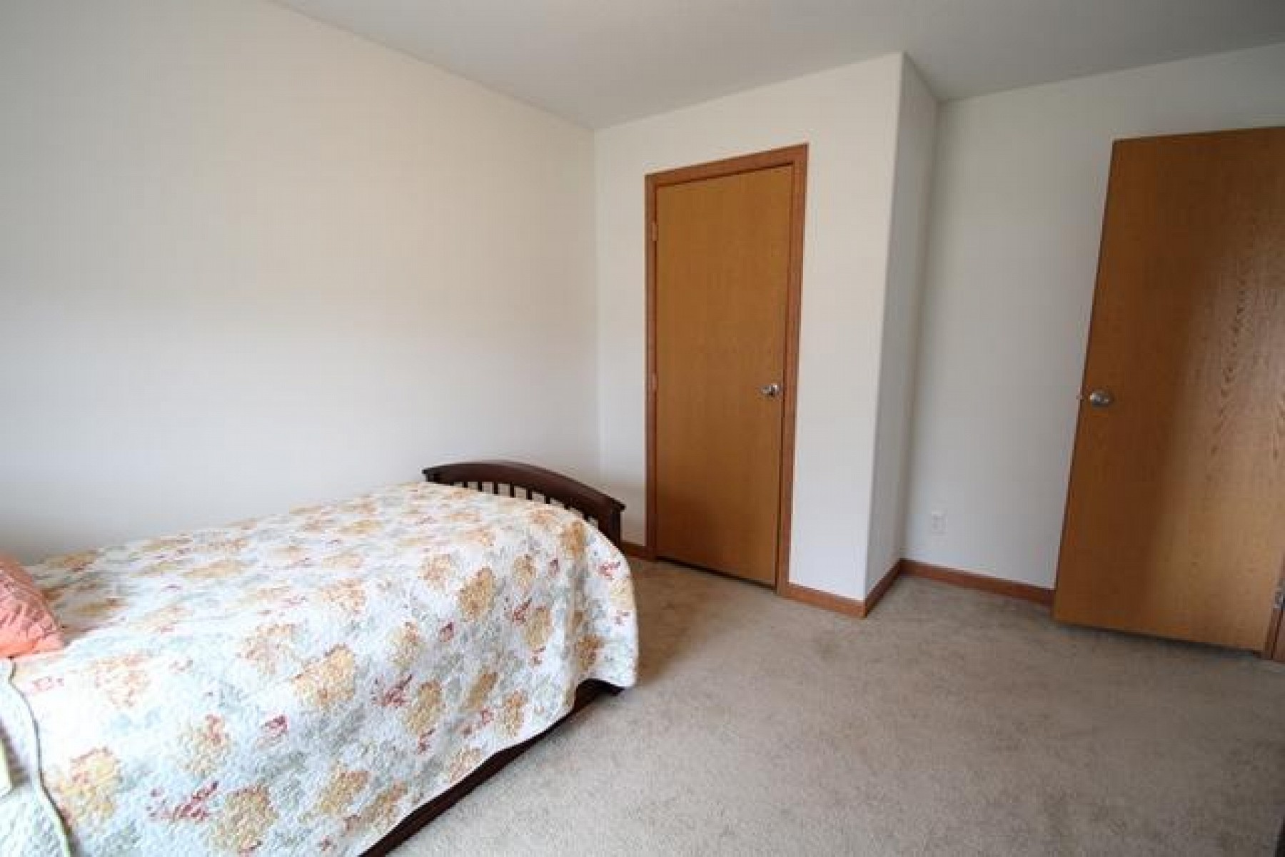 433 Wye Mesa, Brookings, SD 57006