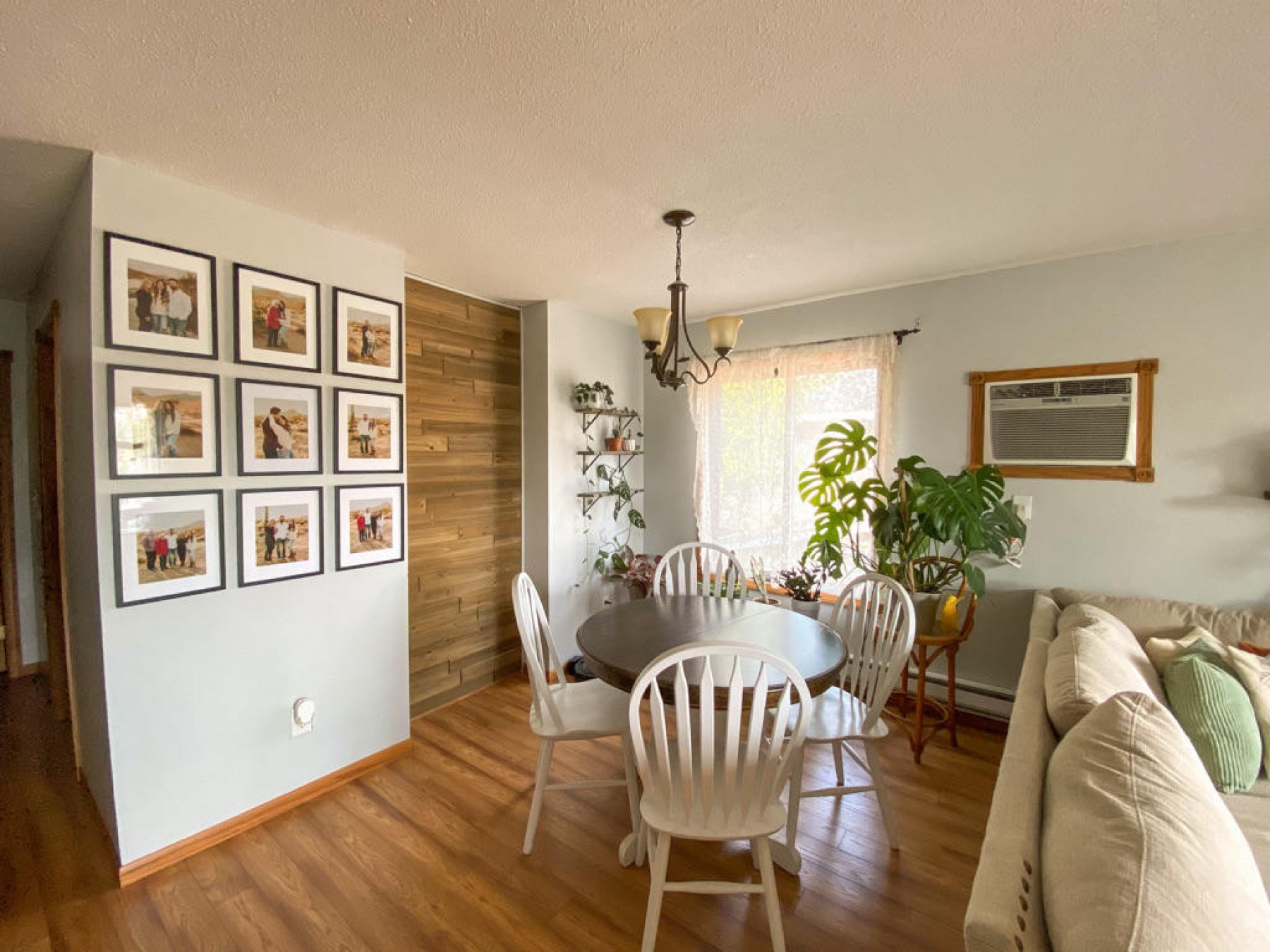 1509 Orchard Drive, Brookings, SD 57006