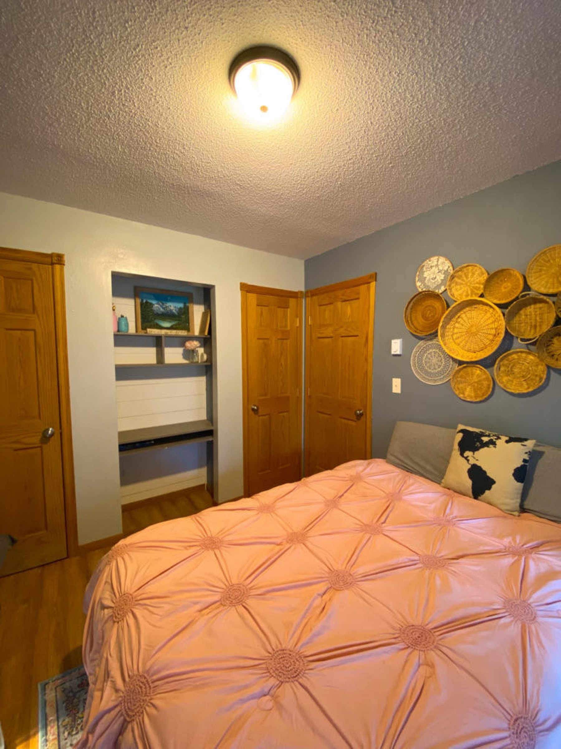 1509 Orchard Drive, Brookings, SD 57006