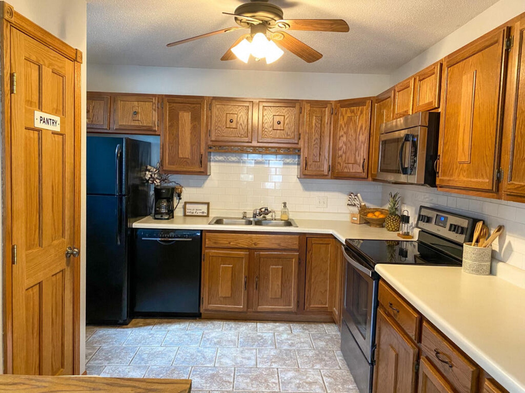 1509 Orchard Drive, Brookings, SD 57006