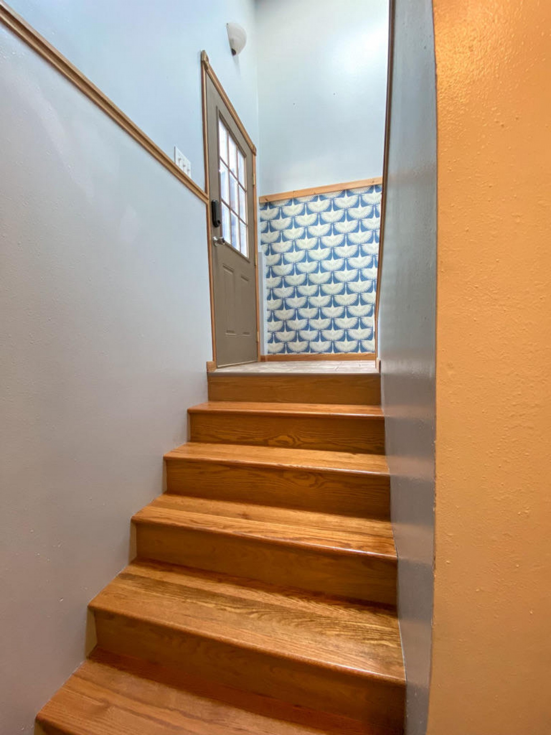 1509 Orchard Drive, Brookings, SD 57006