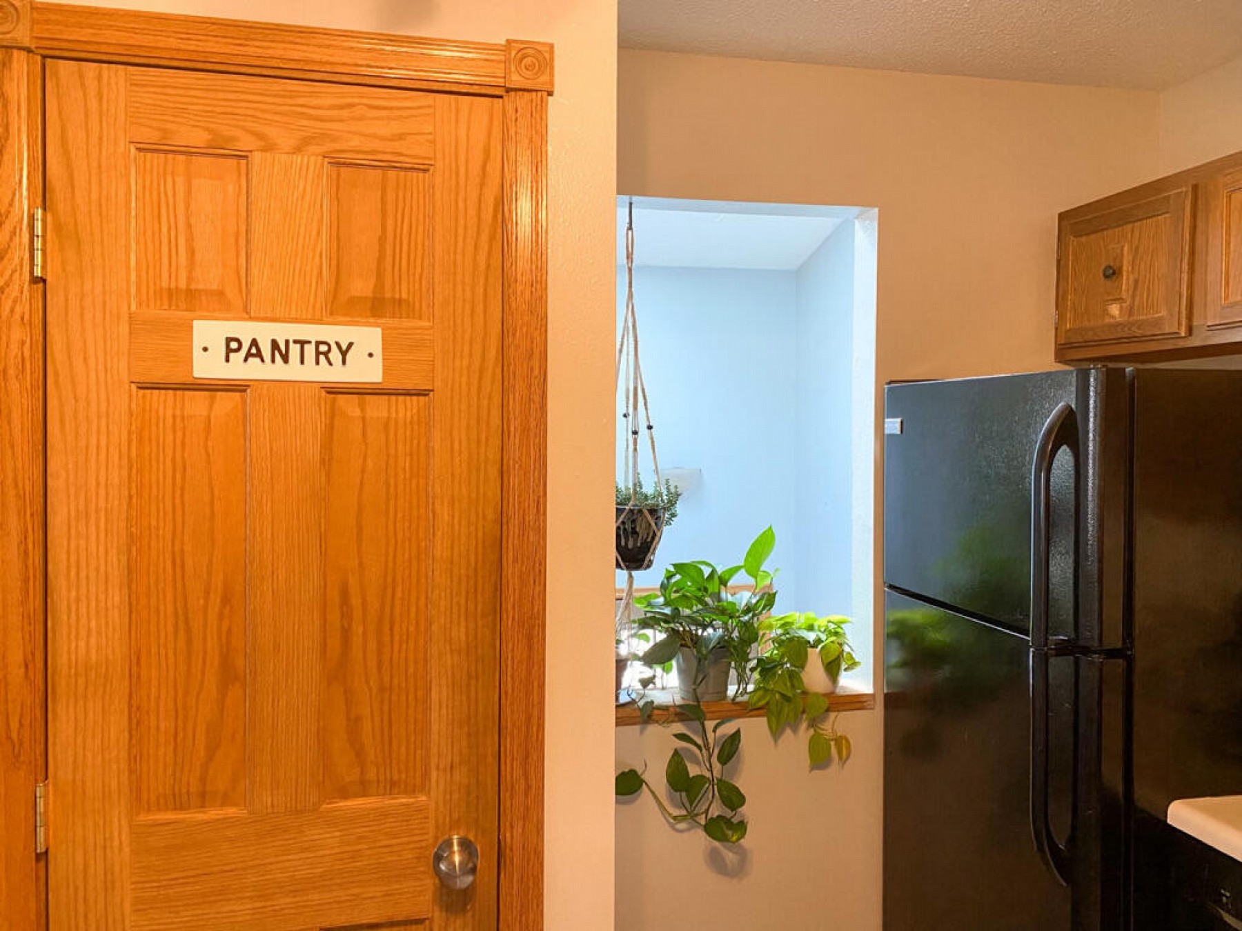 1509 Orchard Drive, Brookings, SD 57006