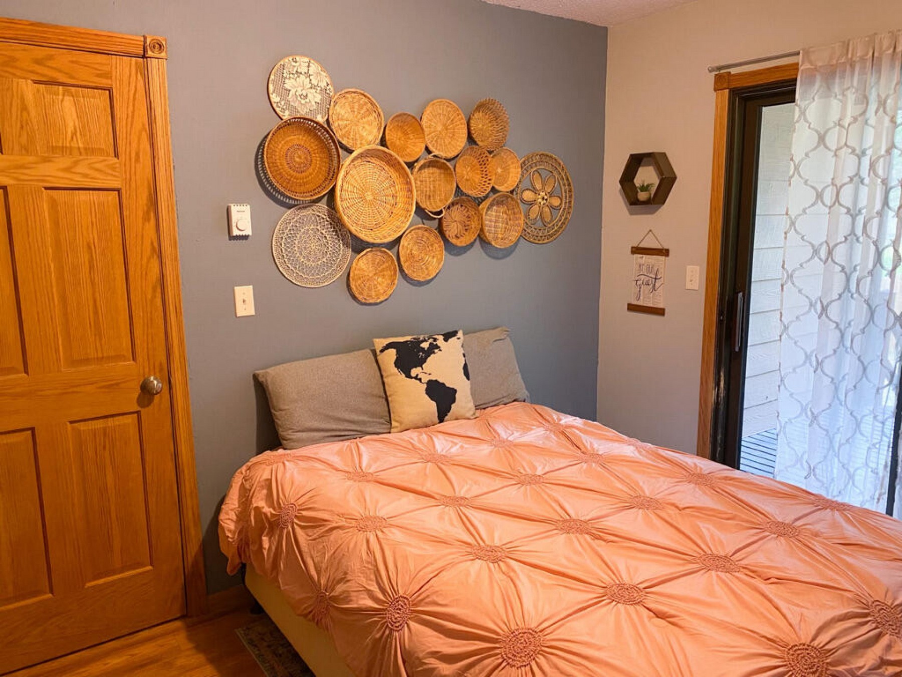 1509 Orchard Drive, Brookings, SD 57006