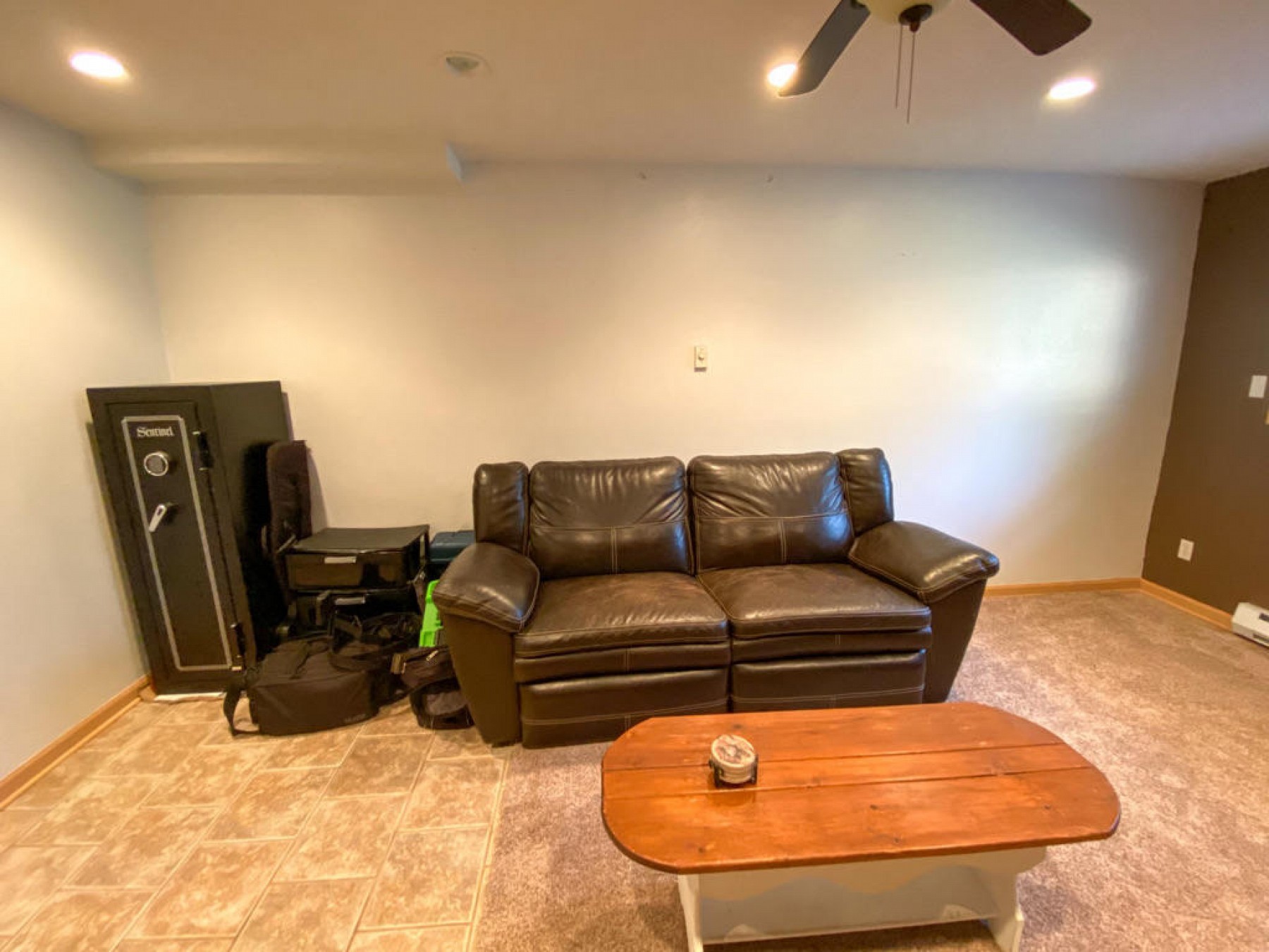 1509 Orchard Drive, Brookings, SD 57006