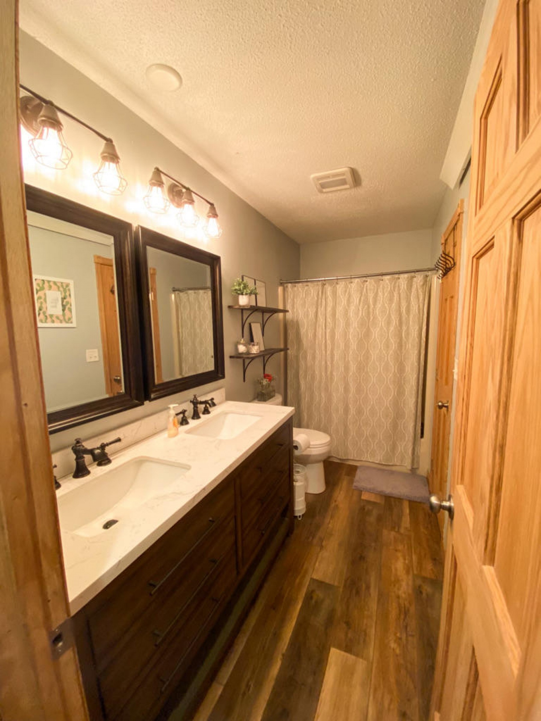 1509 Orchard Drive, Brookings, SD 57006