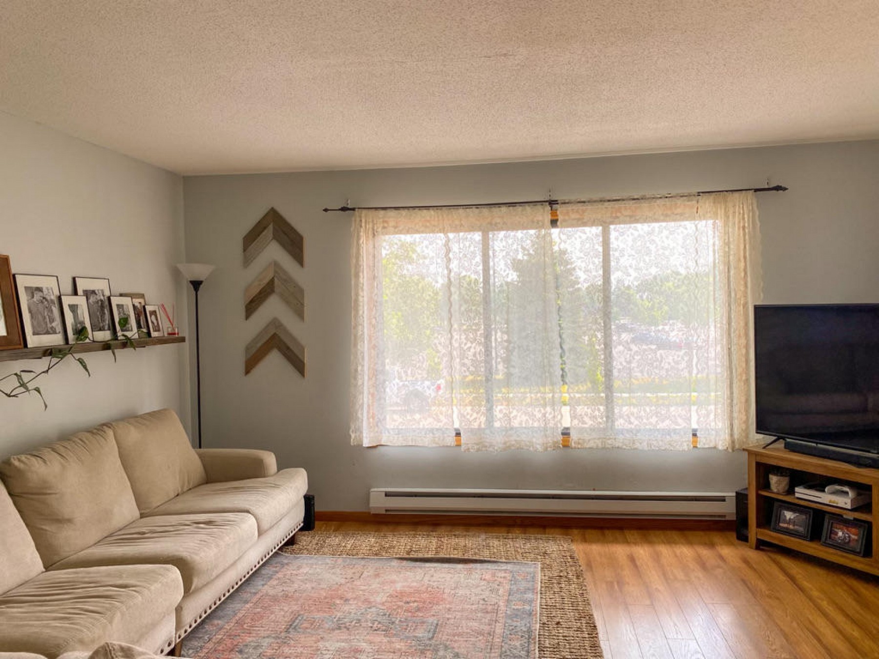 1509 Orchard Drive, Brookings, SD 57006