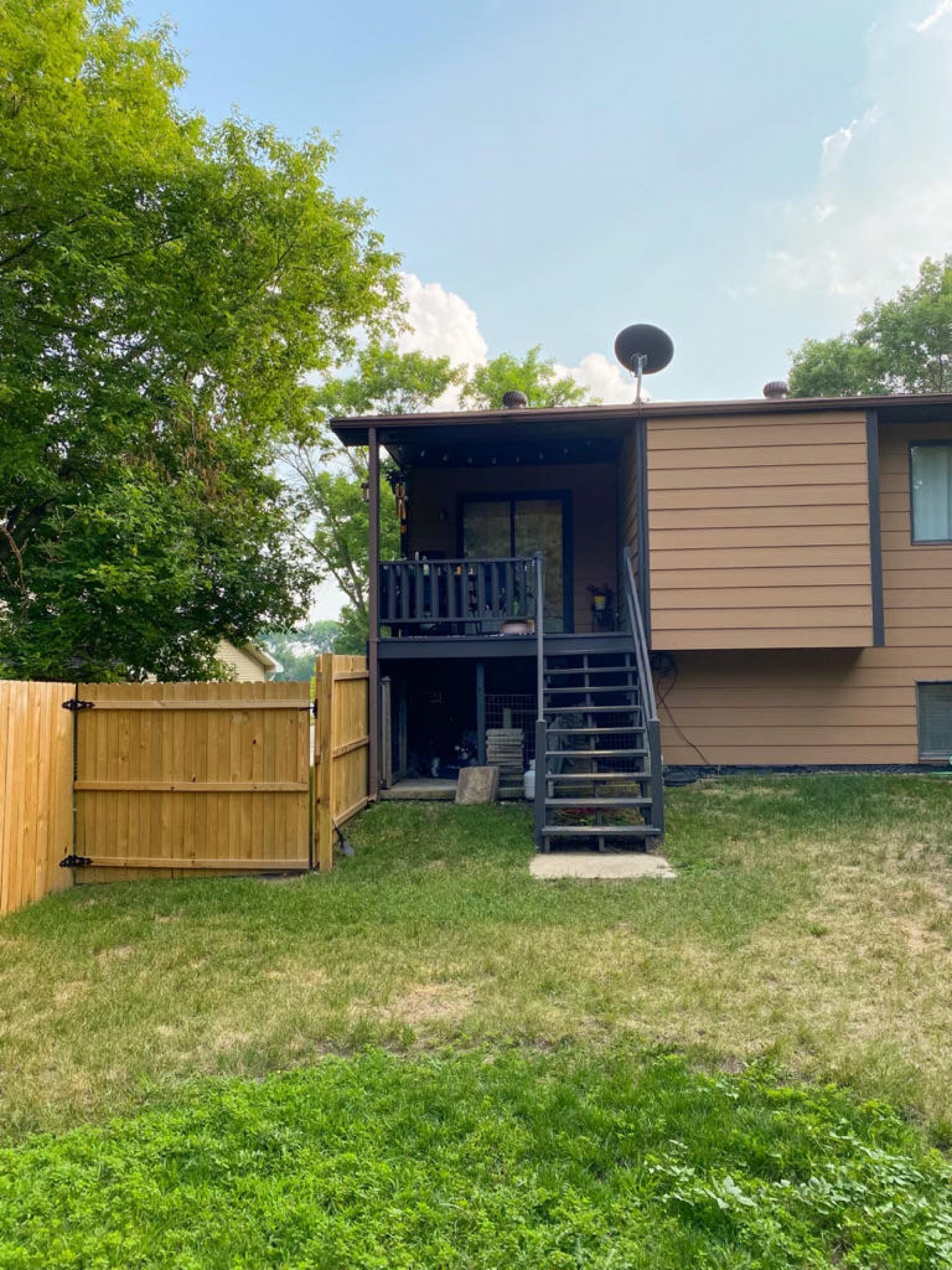 1509 Orchard Drive, Brookings, SD 57006