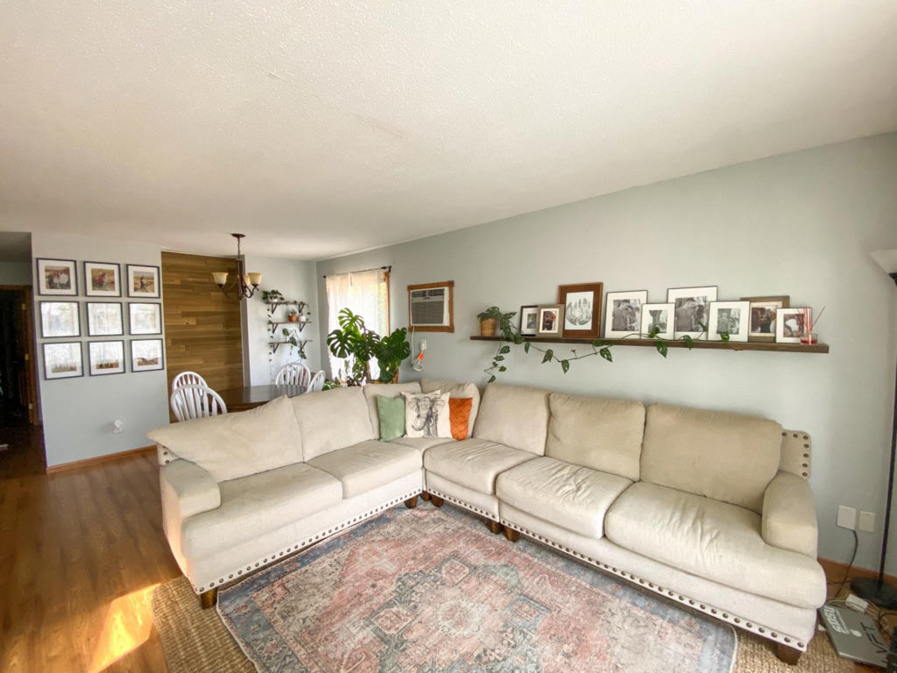 1509 Orchard Drive, Brookings, SD 57006