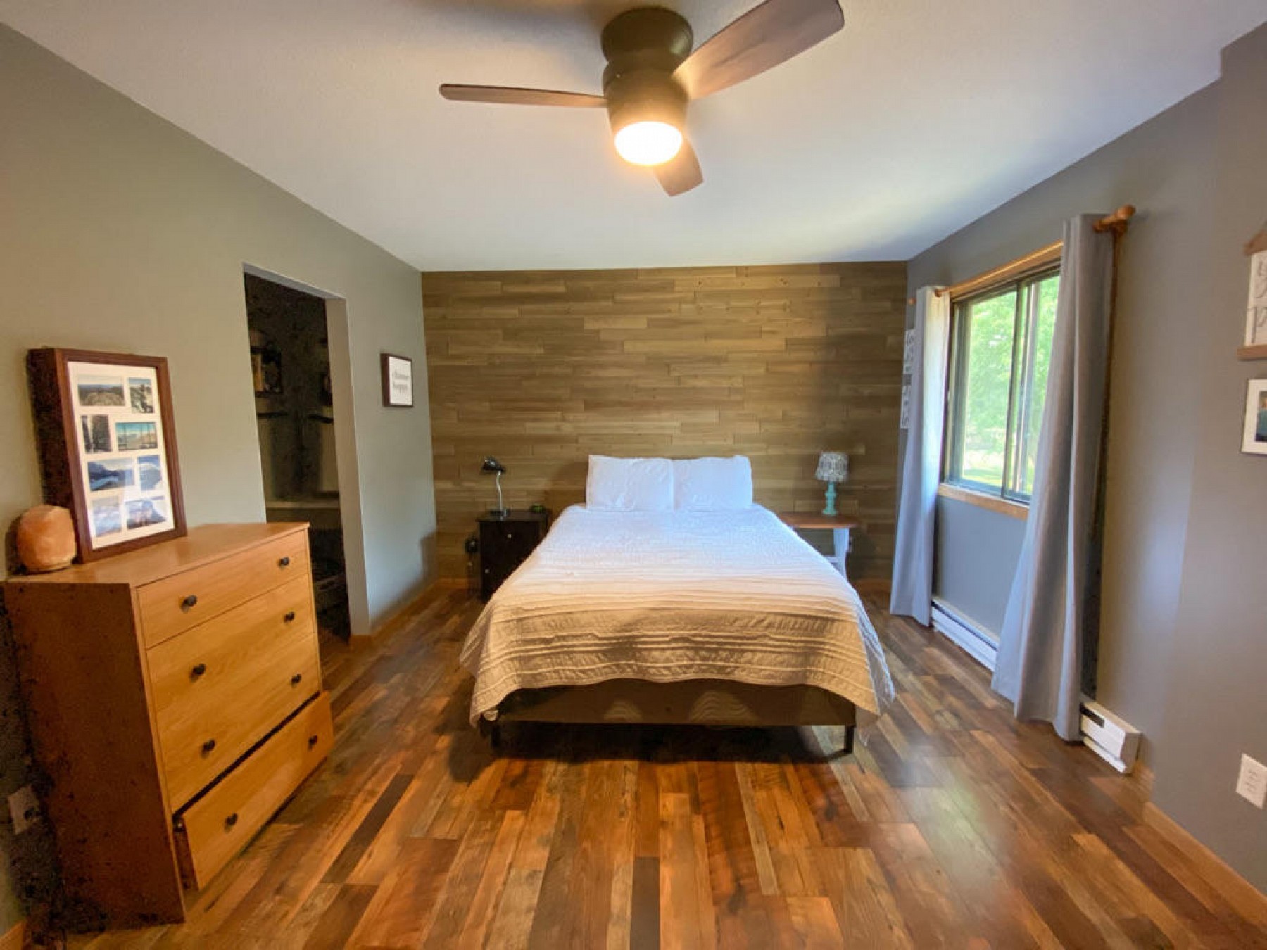 1509 Orchard Drive, Brookings, SD 57006