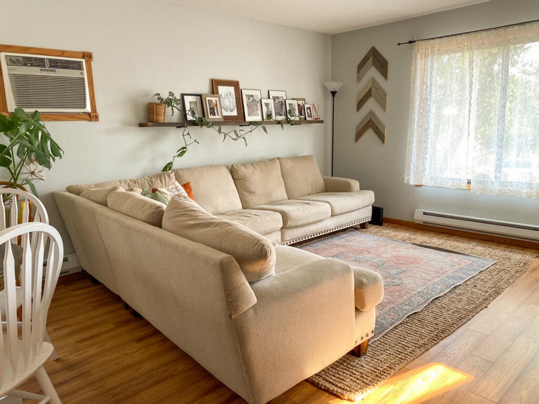 1509 Orchard Drive, Brookings, SD 57006