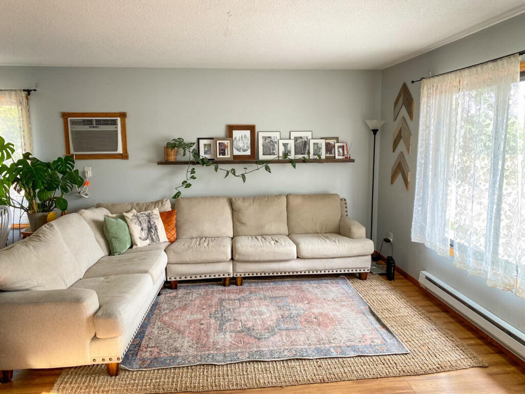 1509 Orchard Drive, Brookings, SD 57006