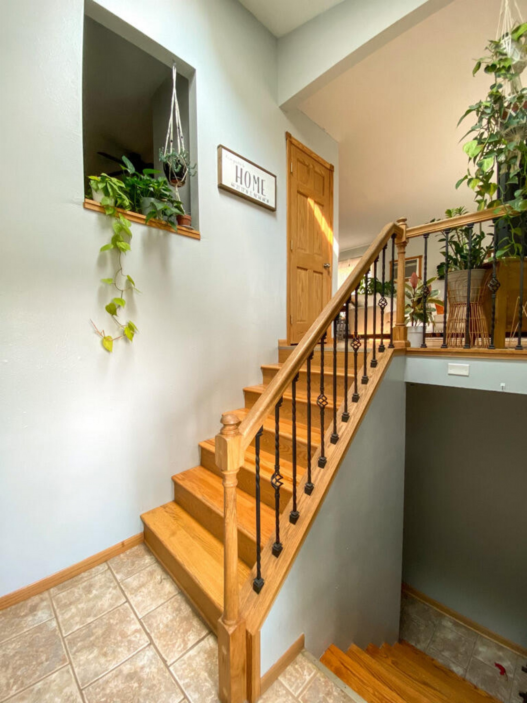 1509 Orchard Drive, Brookings, SD 57006