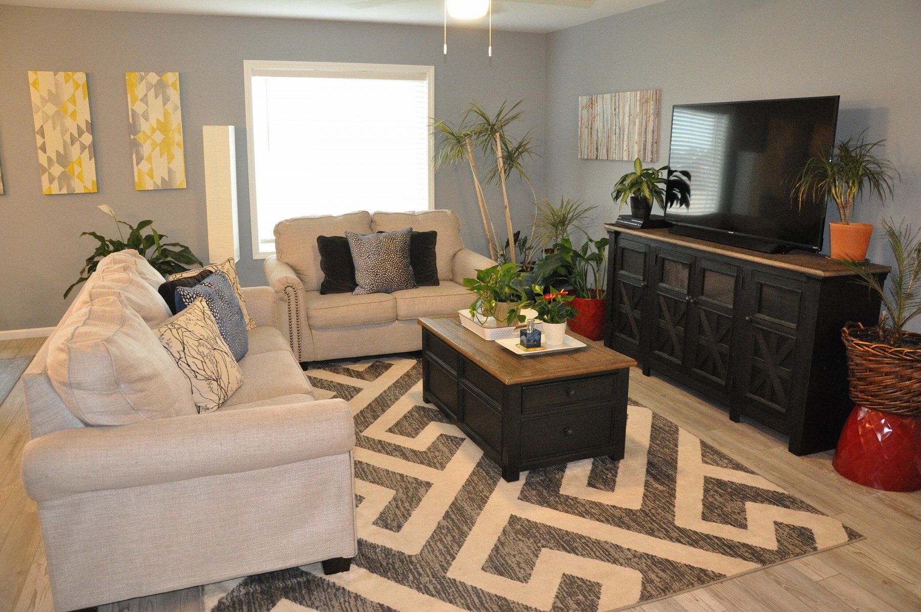 518 Walnut Street, Aurora, SD 57002