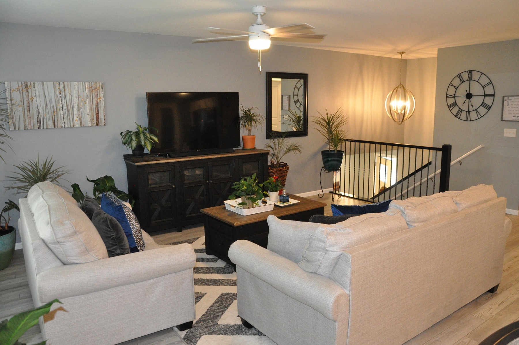 518 Walnut Street, Aurora, SD 57002