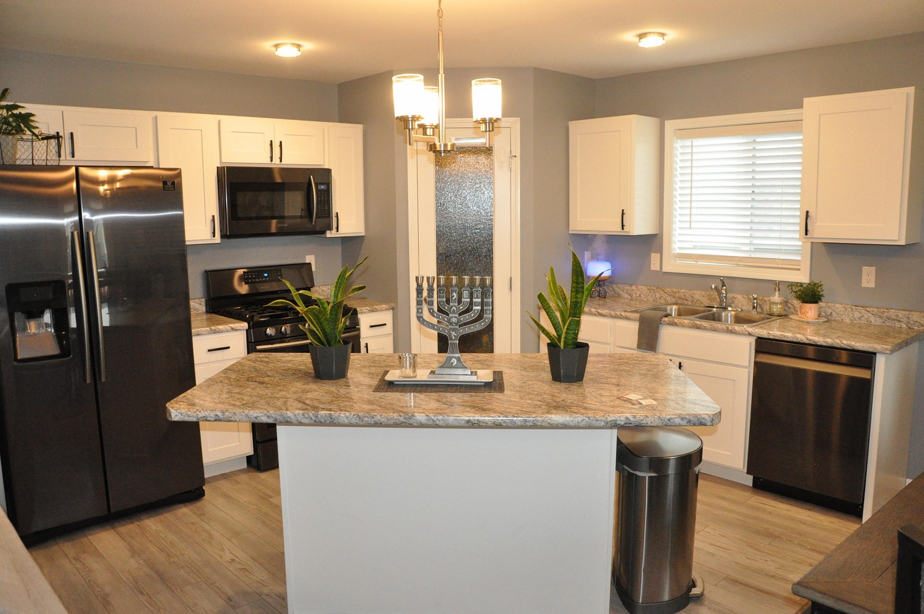 518 Walnut Street, Aurora, SD 57002