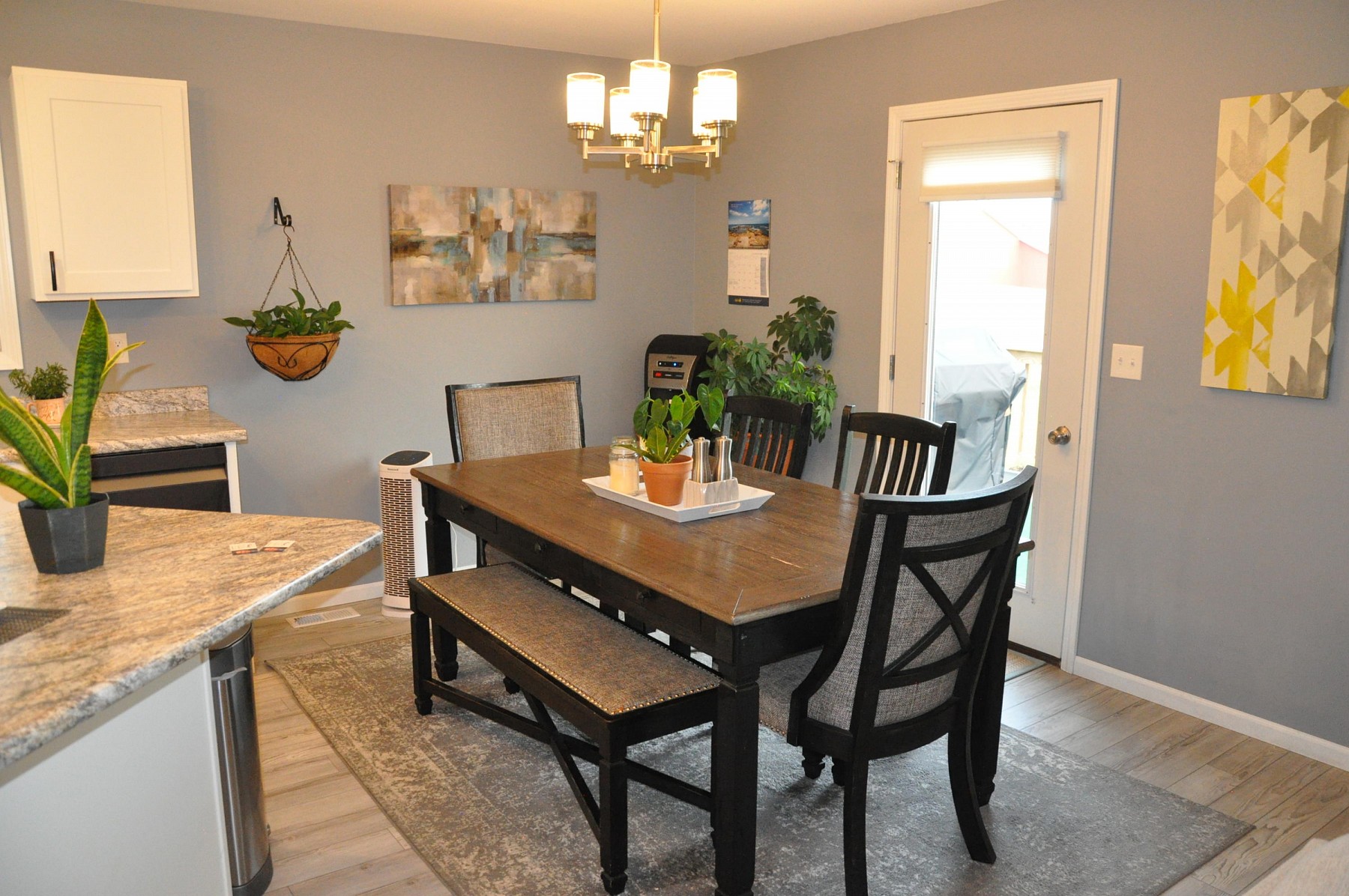 518 Walnut Street, Aurora, SD 57002