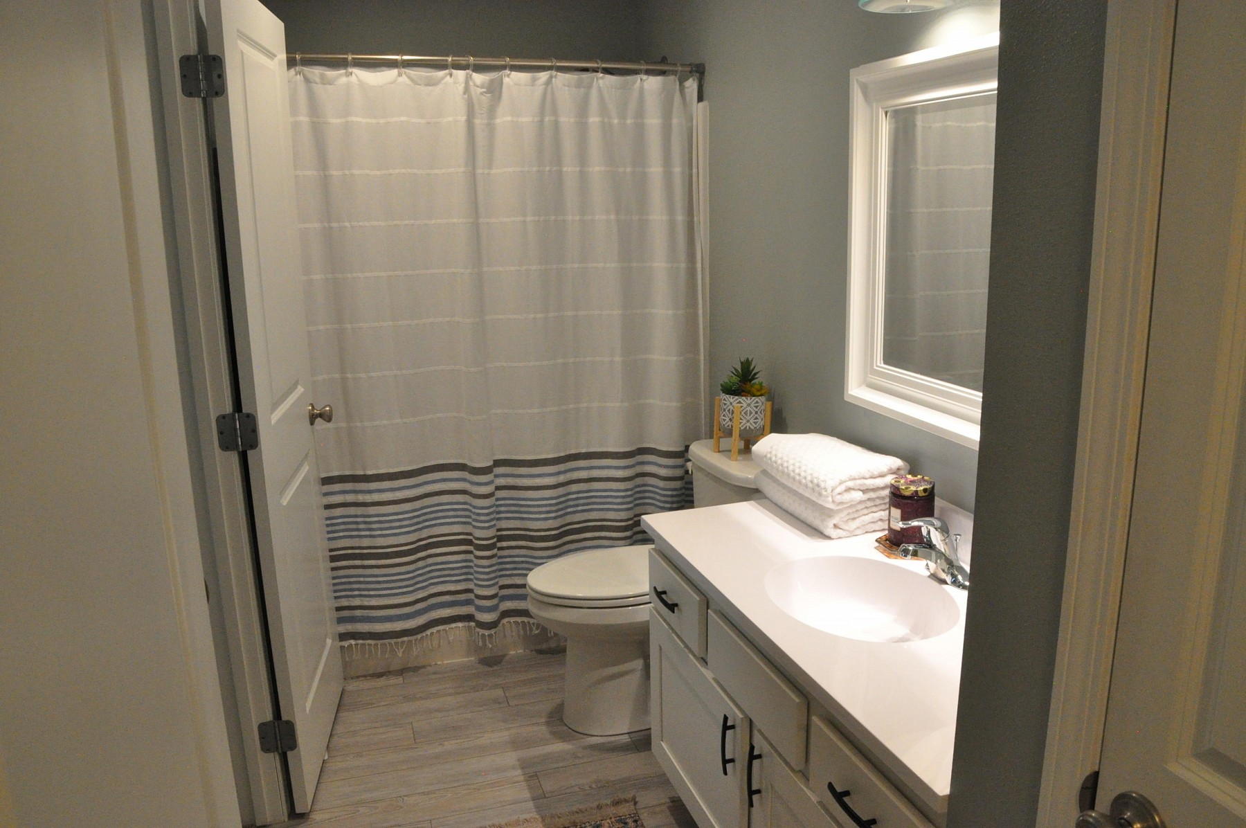 518 Walnut Street, Aurora, SD 57002