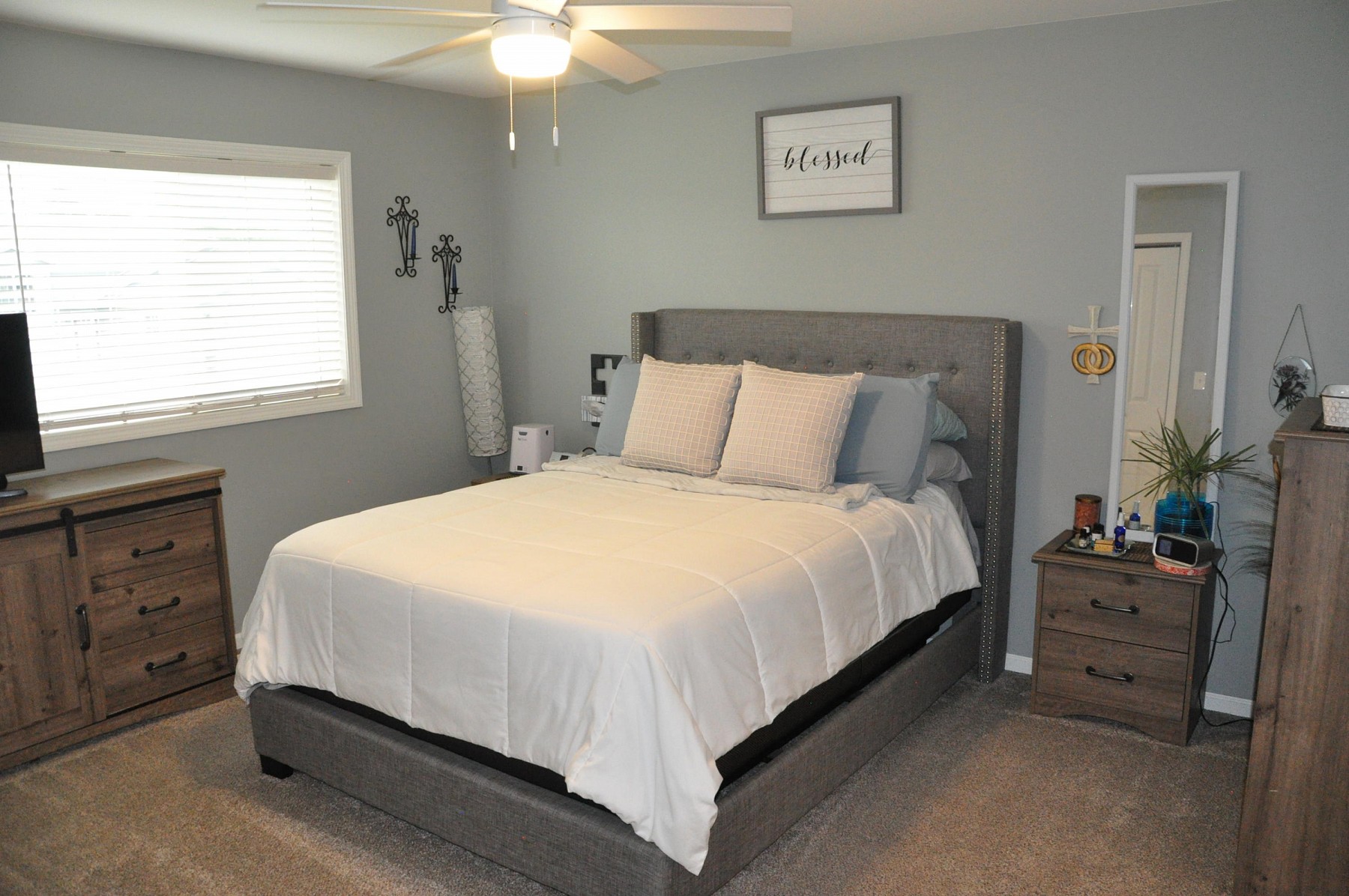 518 Walnut Street, Aurora, SD 57002