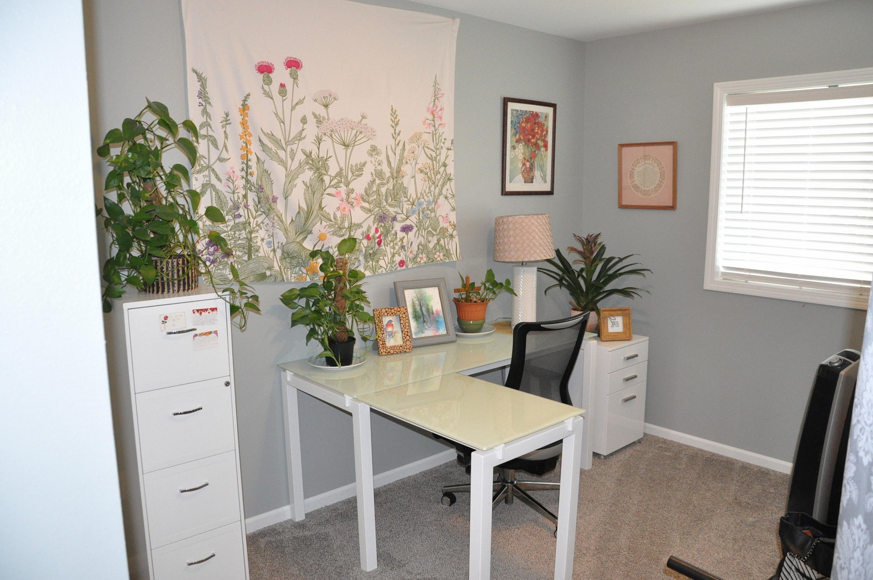 518 Walnut Street, Aurora, SD 57002