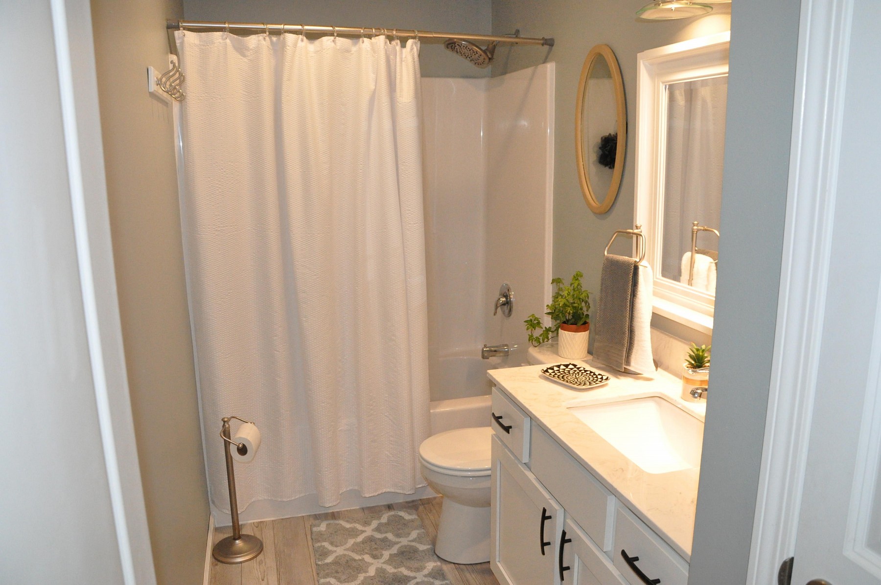 518 Walnut Street, Aurora, SD 57002