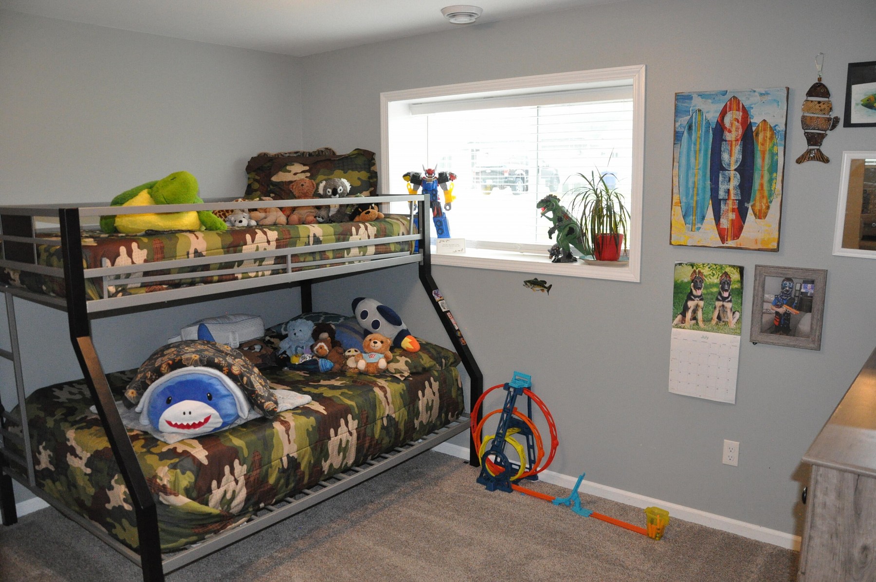 518 Walnut Street, Aurora, SD 57002