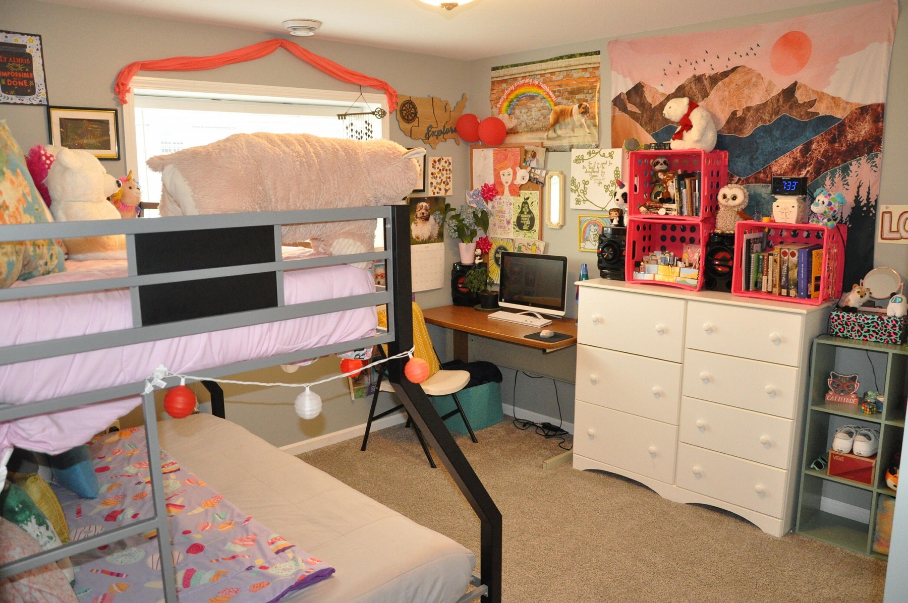 518 Walnut Street, Aurora, SD 57002