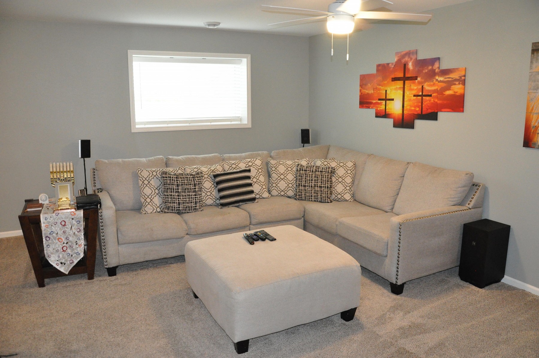 518 Walnut Street, Aurora, SD 57002