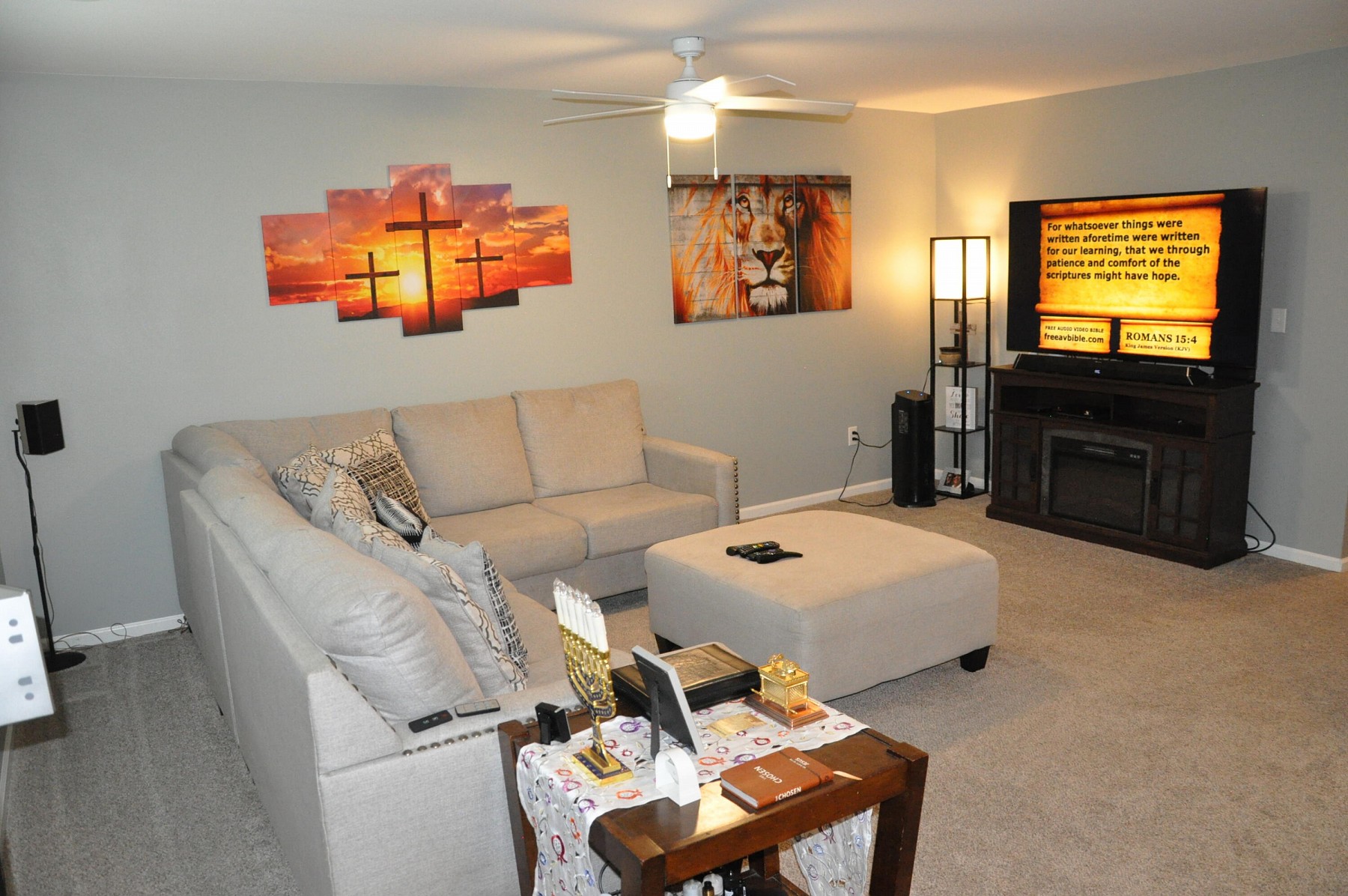 518 Walnut Street, Aurora, SD 57002