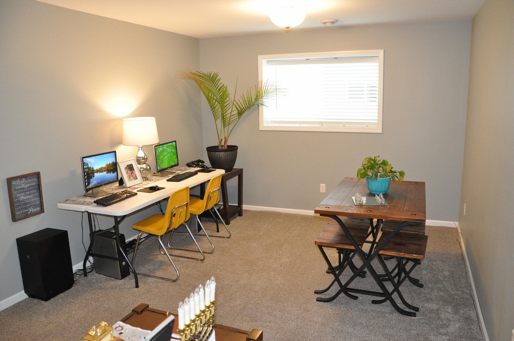 518 Walnut Street, Aurora, SD 57002