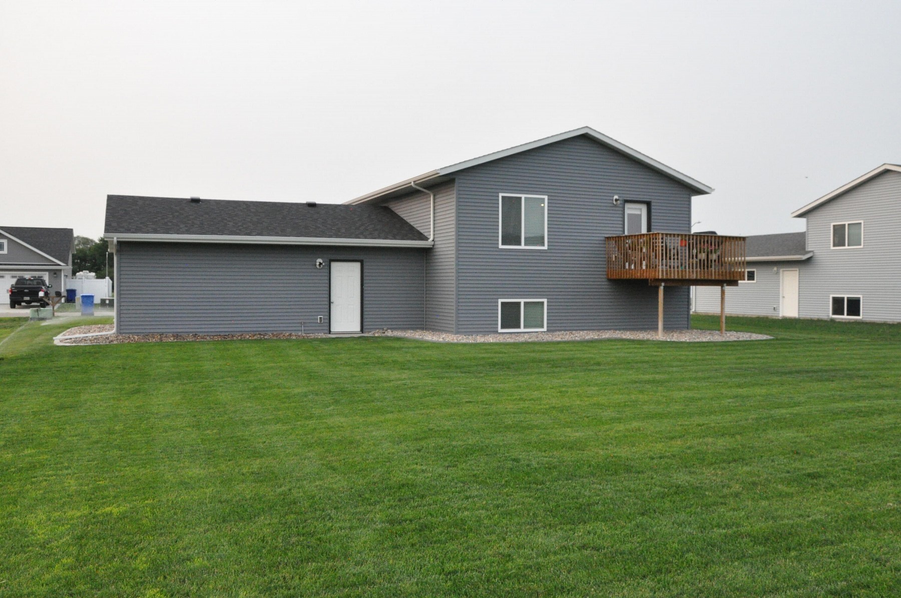 518 Walnut Street, Aurora, SD 57002